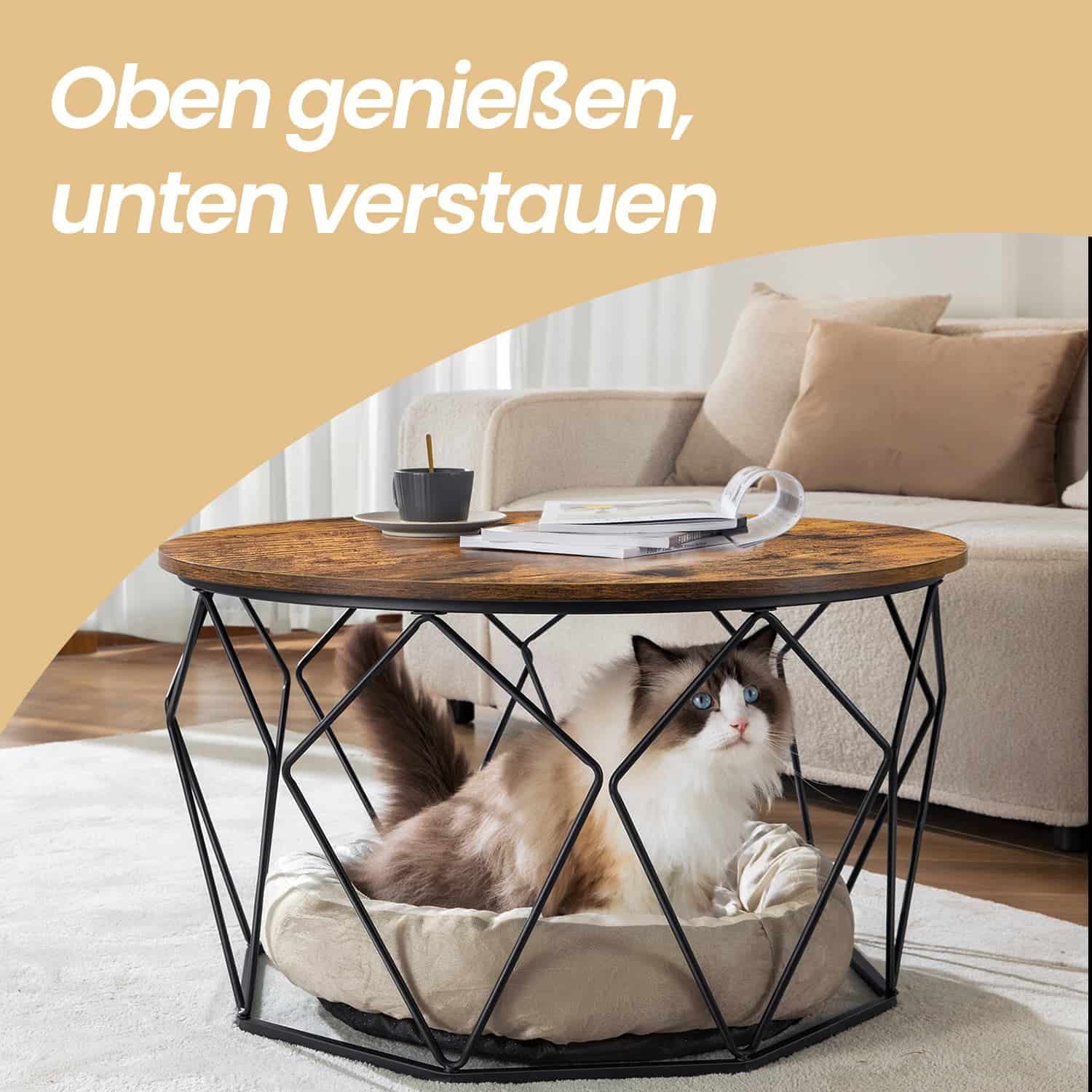 Couchtisch, Beistelltisch, Wohnzimmertisch Couchtisch, Beistelltisch, Wohnzimmertisch