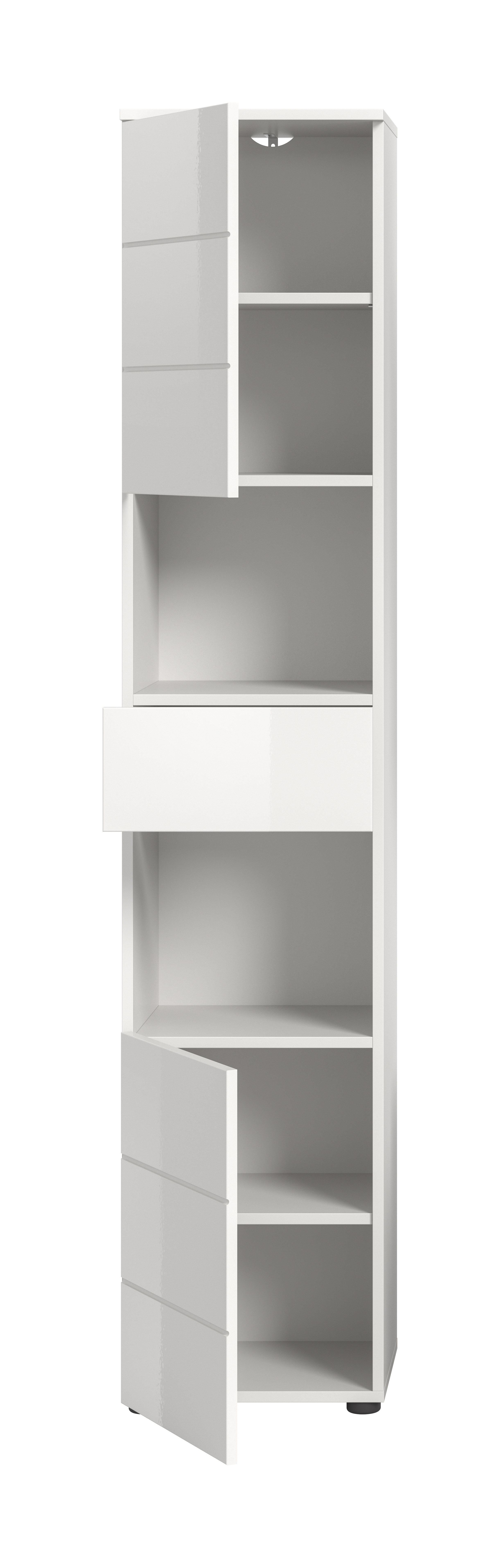 Vira Hochschrank Vira Hochschrank