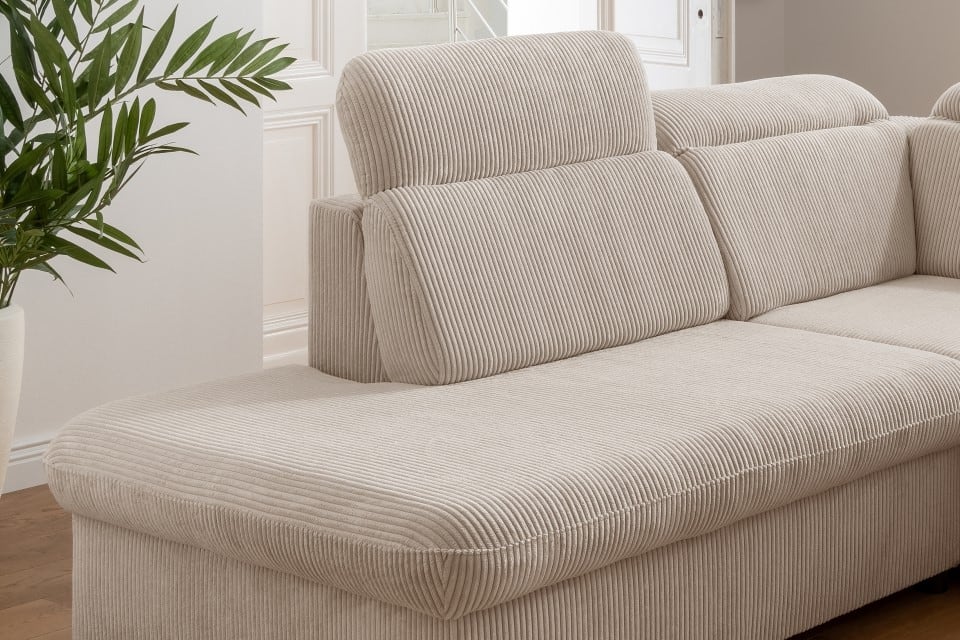 Benformato_Vasto_2FKF-EKF-OTBKKF_4808-21sqOATu8PXwnC Entdecke das Benformato Sofa Vasto in Beige: Luxus für dein Wohnzimmer