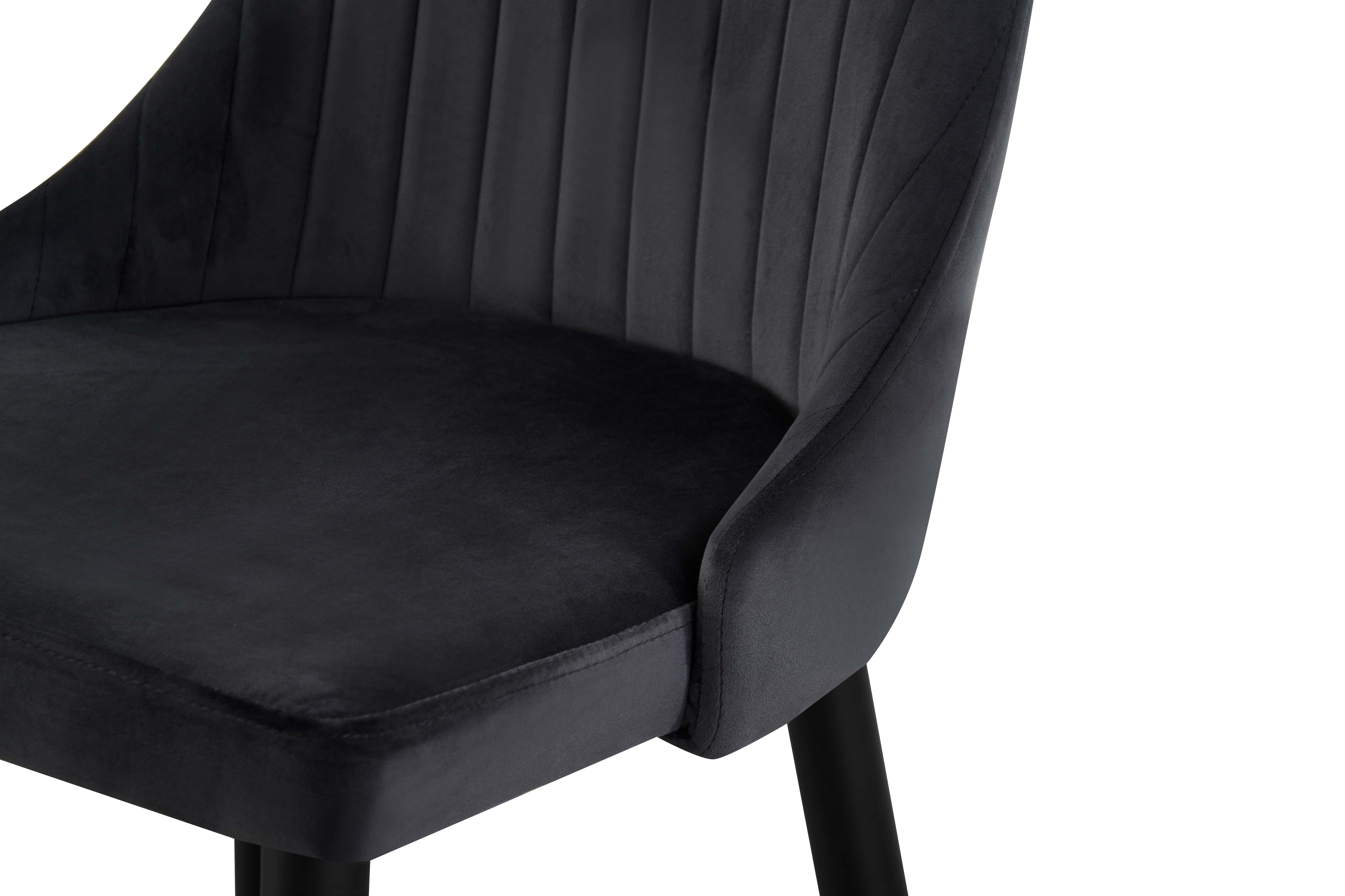 Claudia Stuhl 2er Set