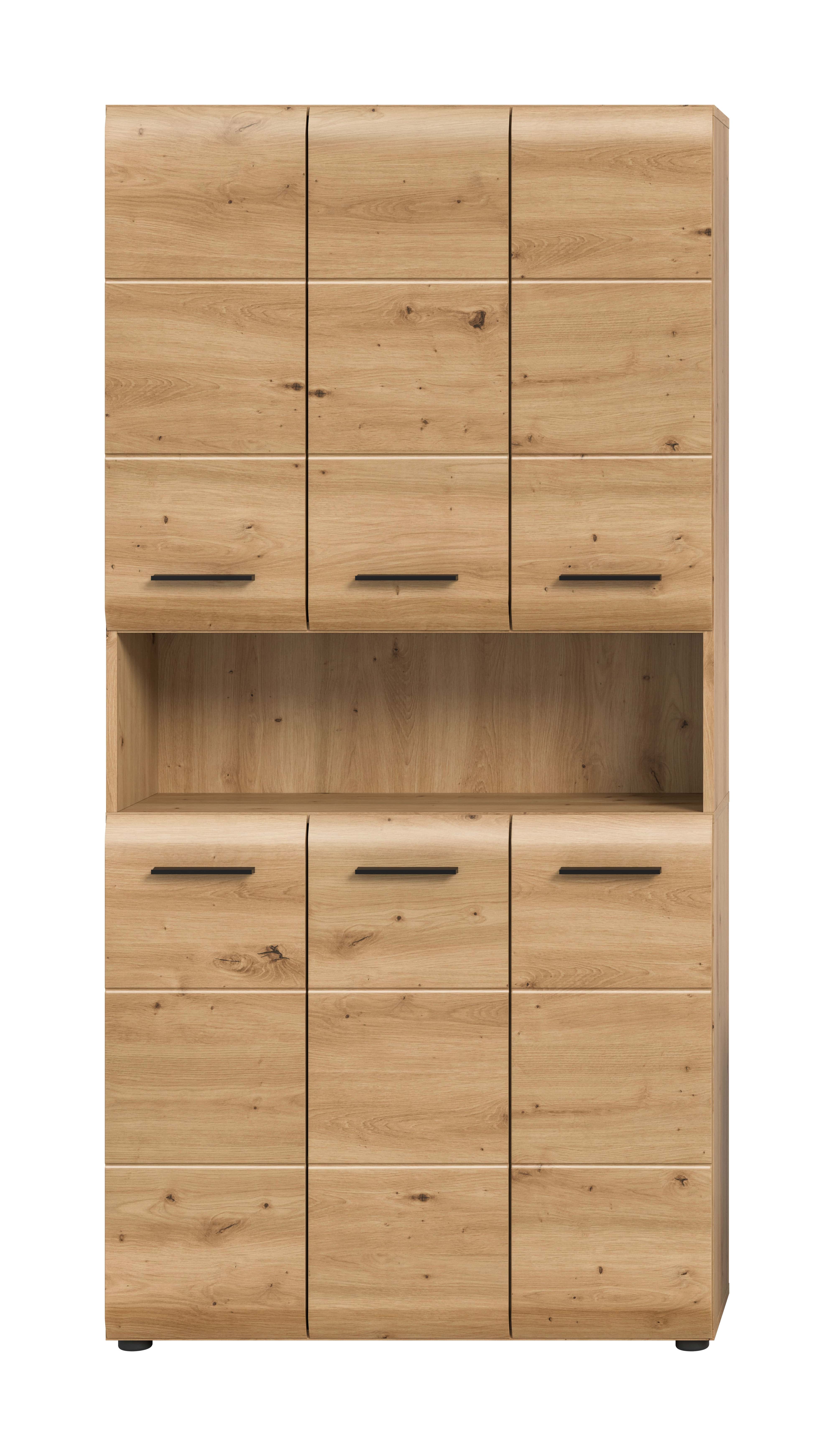 Ice Mehrzweckschrank