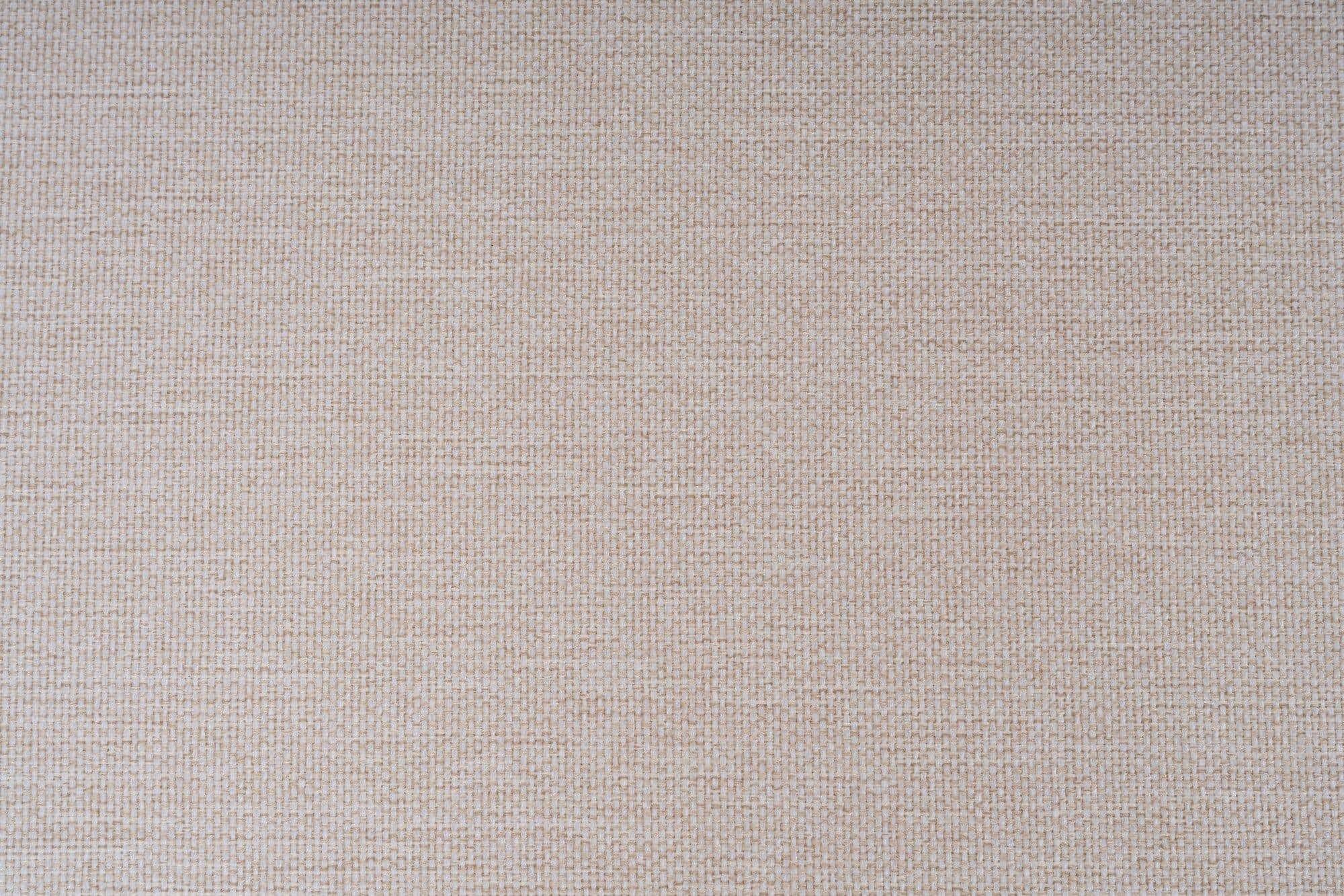 Luxuriöses XL Ecksofa Mora - Eleganz & Komfort für Ihr Wohnzimmer