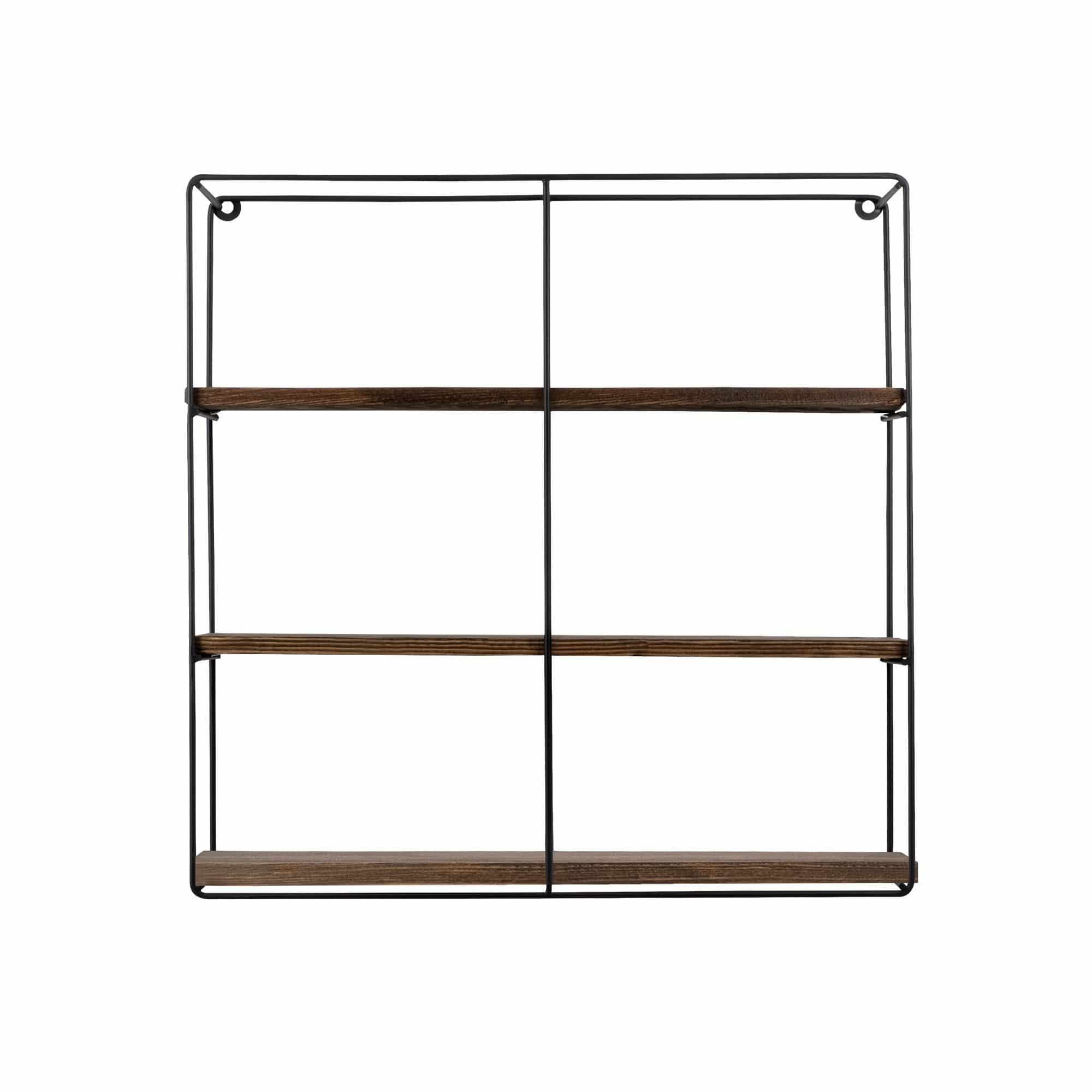 Sunflower - Wandregal Sunflower - Wandregal