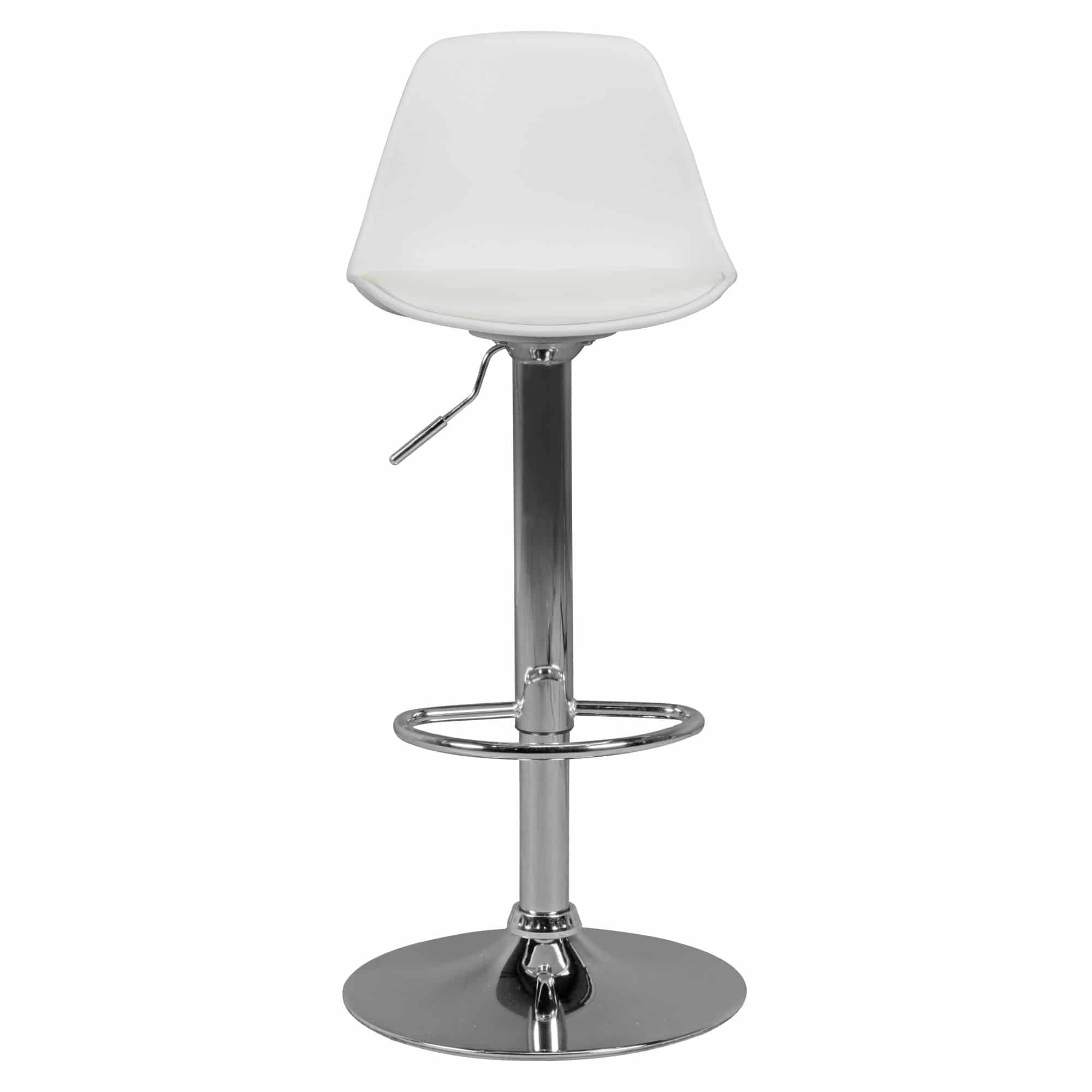 42067-AMSTYLE-KORSIKA-Barhocker-Kunstleder-Weis_2yLYrmB9mLkt03 KORSIKA