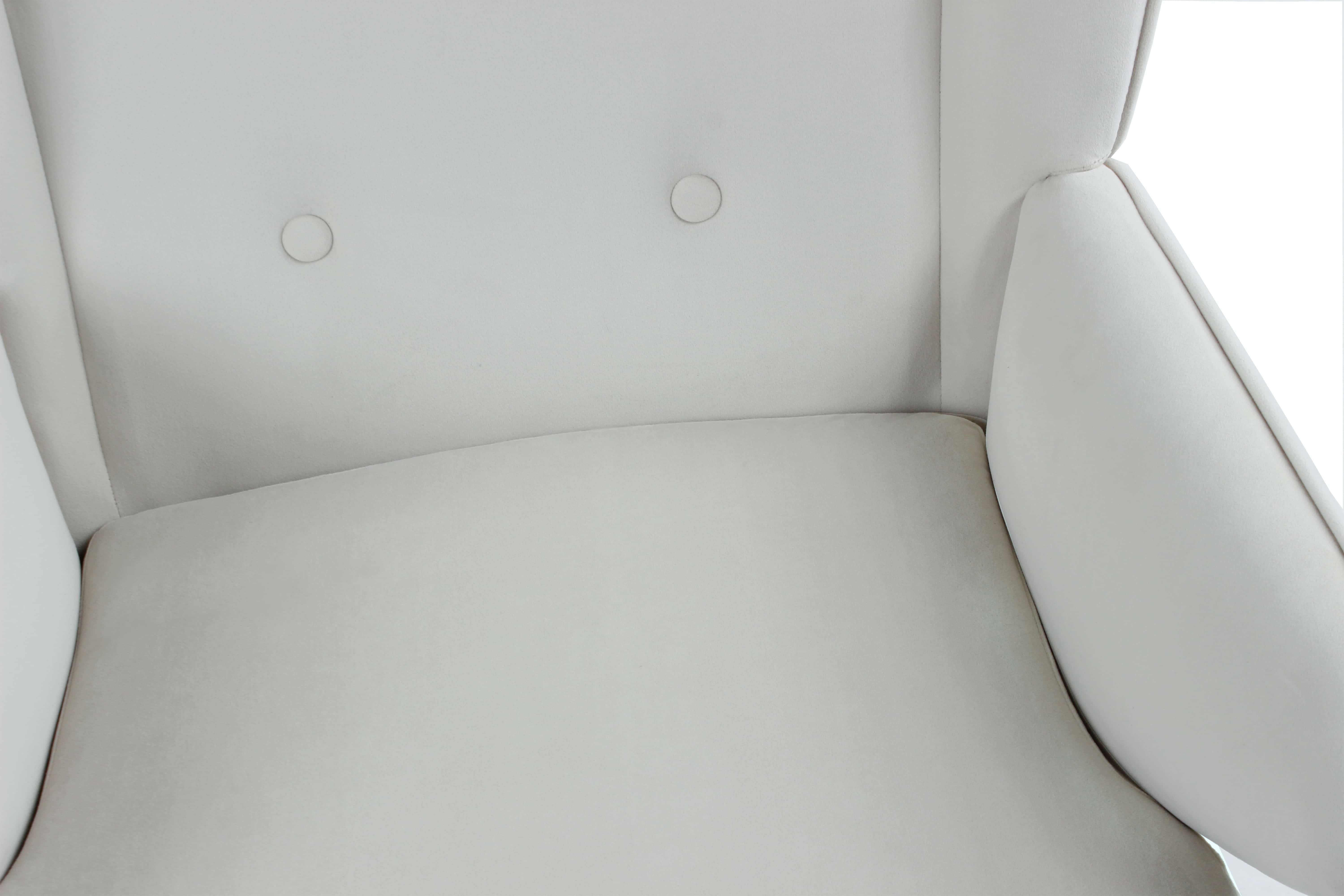 Schaukelstuhl Melorie 125 in verschiedenen Farben erhältlich – Perfekt zum Relaxen Schaukelstuhl Melorie 125 in verschiedenen Farben erhältlich – Perfekt zum Relaxen