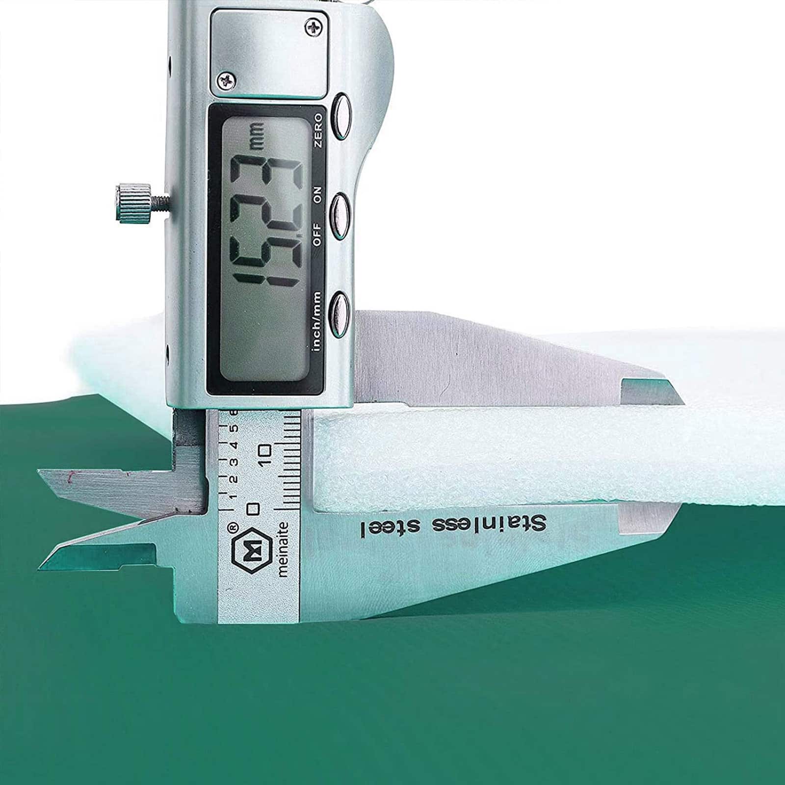 Randabdeckung für Ø 305 cm Trampolin-STP10GN Randabdeckung für Ø 305 cm Trampolin-STP10GN