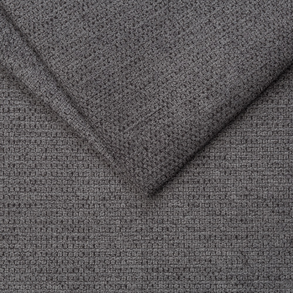 XXL Cosyseat Nassau - anthrazit – Das Ecksofa mit Elektrofunktion und Loveseat-Komfort XXL Cosyseat Nassau - anthrazit – Das Ecksofa mit Elektrofunktion und Loveseat-Komfort