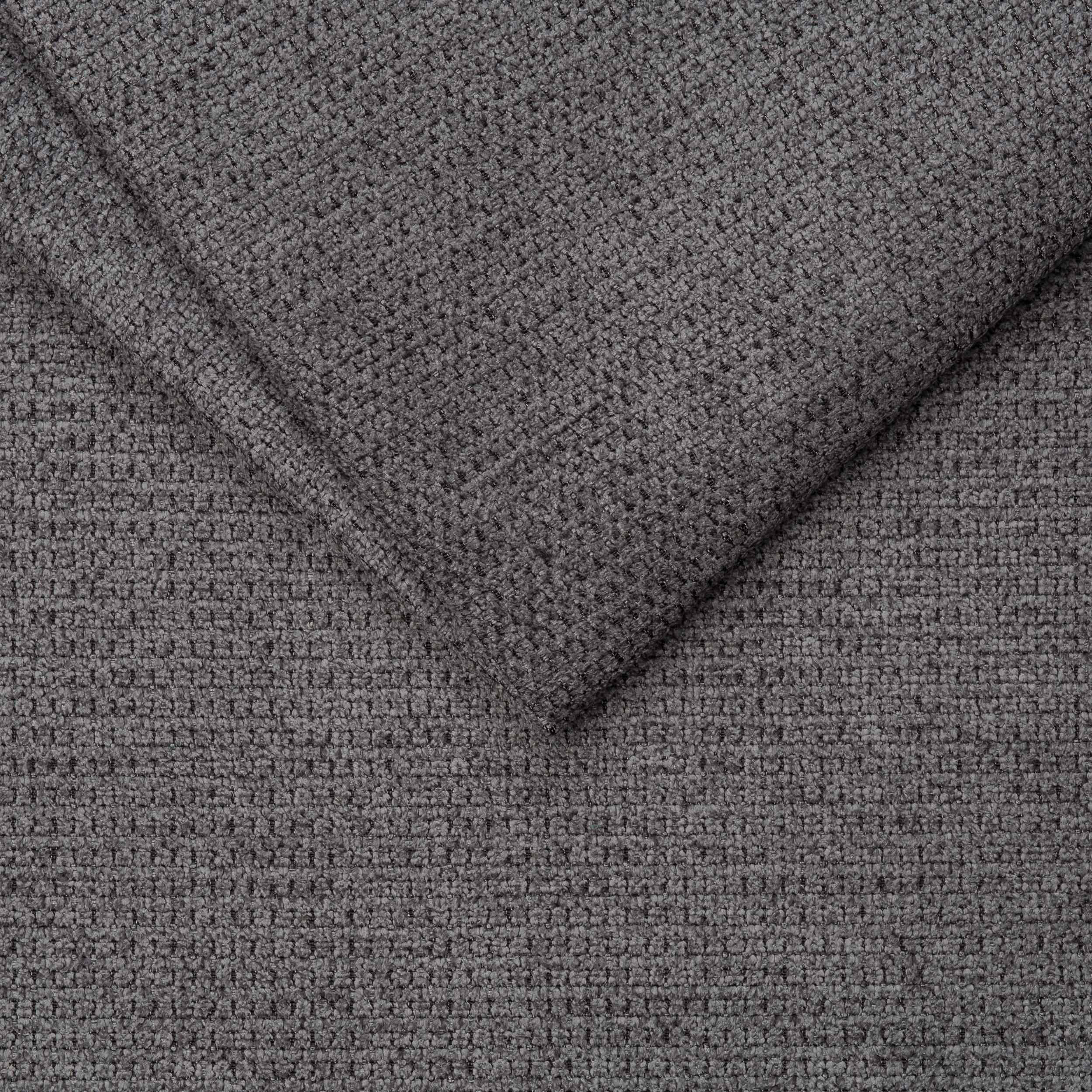 Ecksofa mit Schlaffunktion Sydney - ED Exciting Design Ecksofa mit Schlaffunktion Sydney - ED Exciting Design