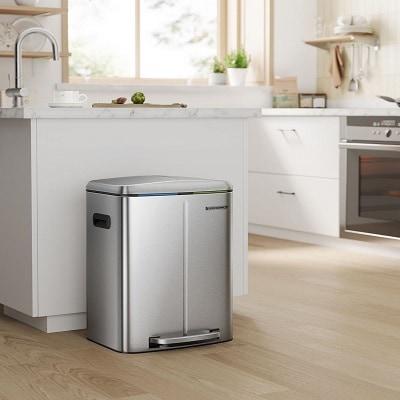 Muelleimer 400x400 Muelleimer 400x400