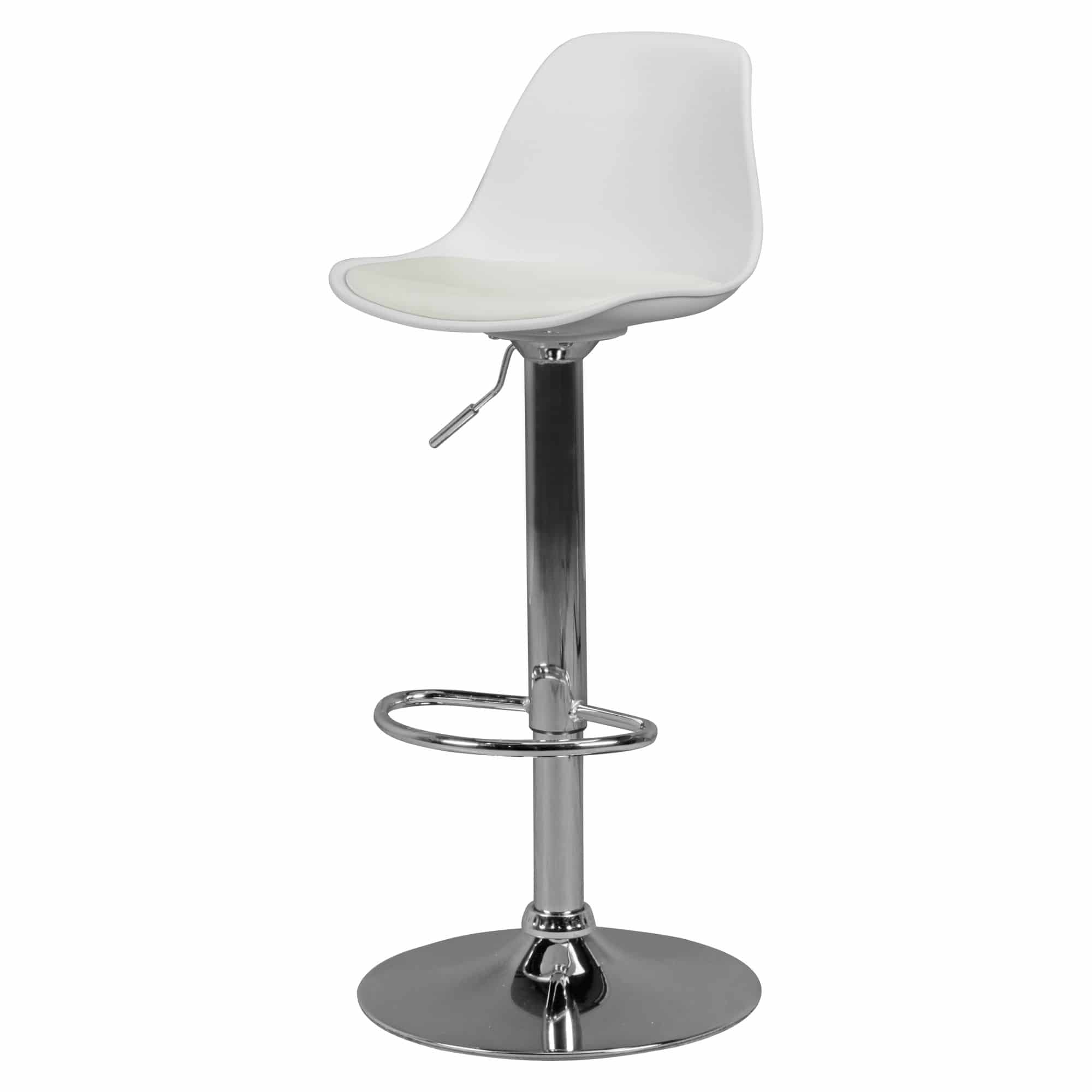 42067-AMSTYLE-KORSIKA-Barhocker-Kunstleder-Weis_37hODyPjFJXfO0 KORSIKA