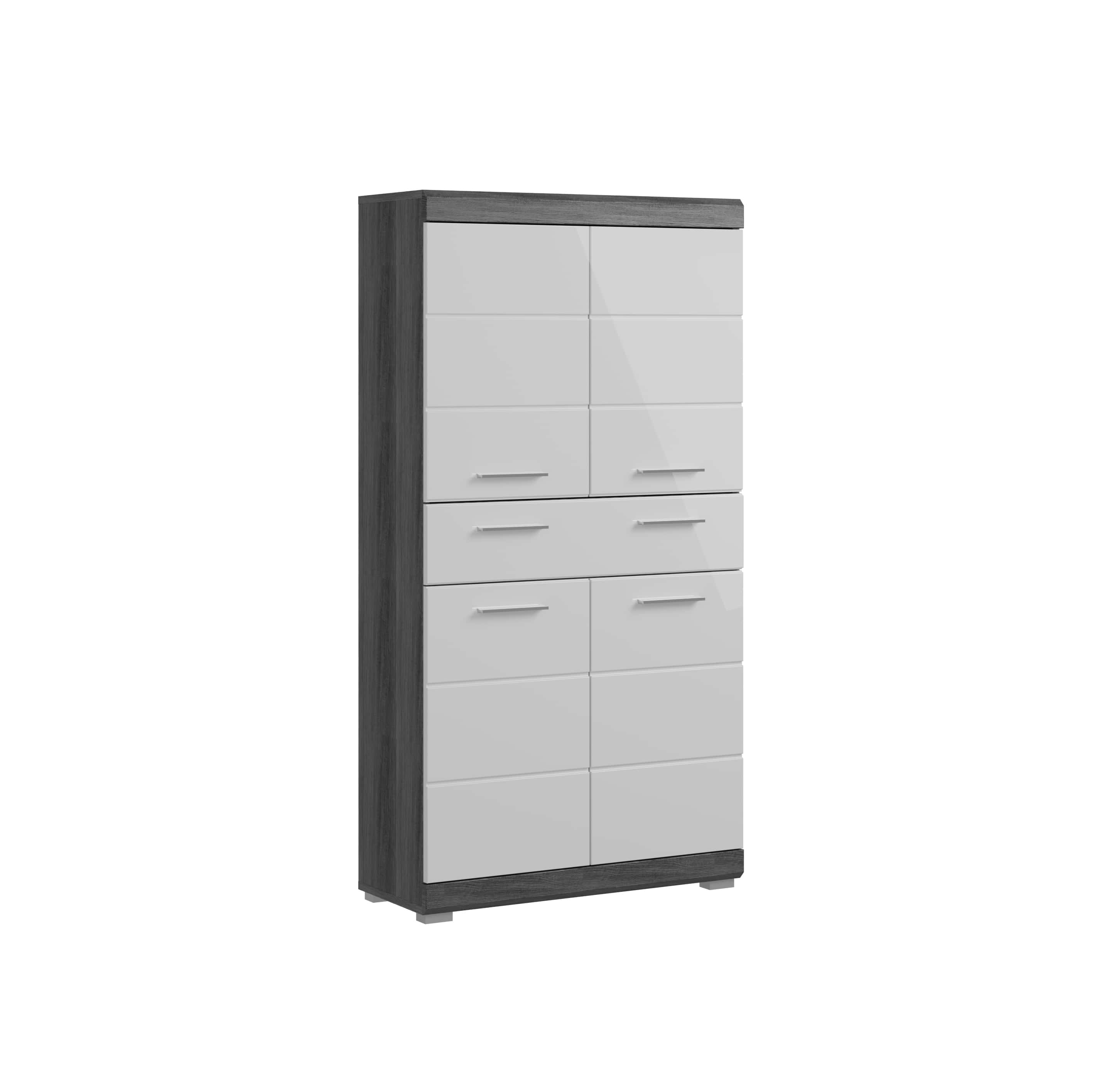 Scout Badmidischrank