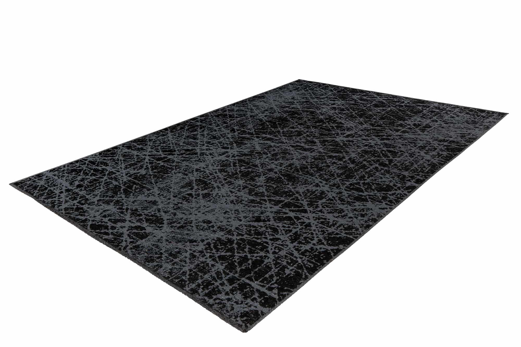 Kalevi 225 Grau 80cm x 150cm