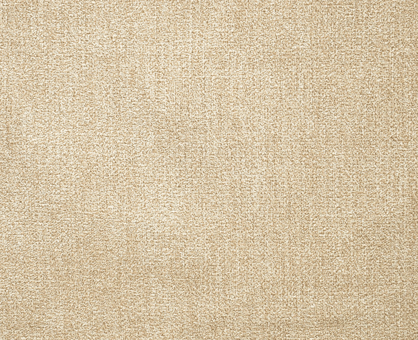 Ed Exciting Design Sofa Anton mit Schlaffunktion & Bettkasten in verschiedenen Farben erhältlich Luxus-Webstoff Flachgewebe beidseitig montierbar Ed Exciting Design Sofa Anton mit Schlaffunktion & Bettkasten in verschiedenen Farben erhältlich Luxus-Webstoff Flachgewebe beidseitig montierbar