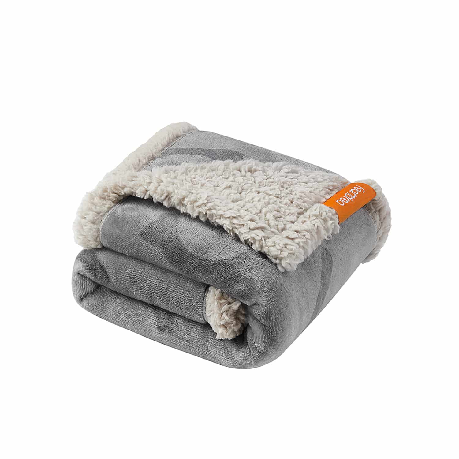 Hundedecke wasserdicht 73 x 63 cm