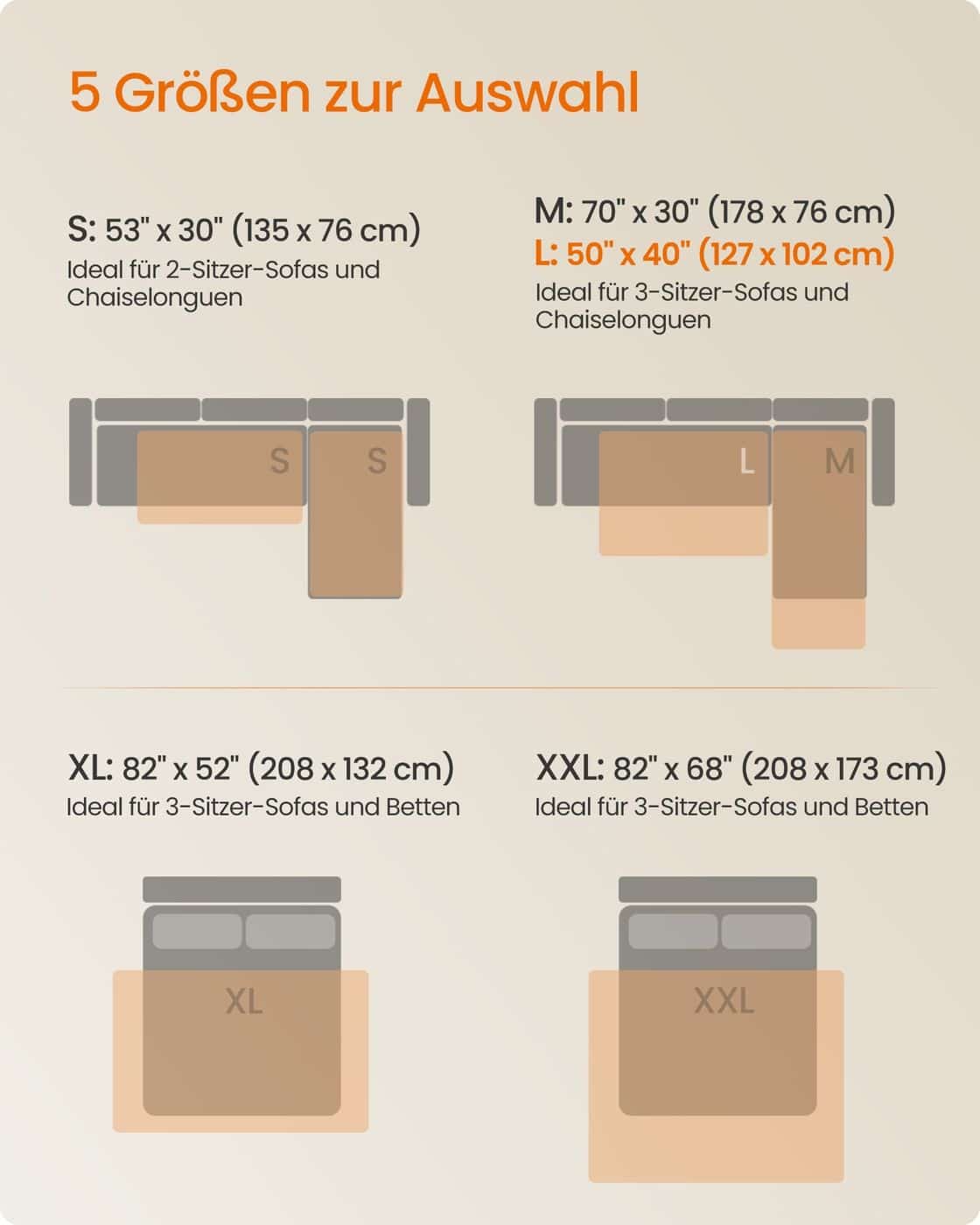 Wasserdichte Hundedecke Wasserdichte Hundedecke