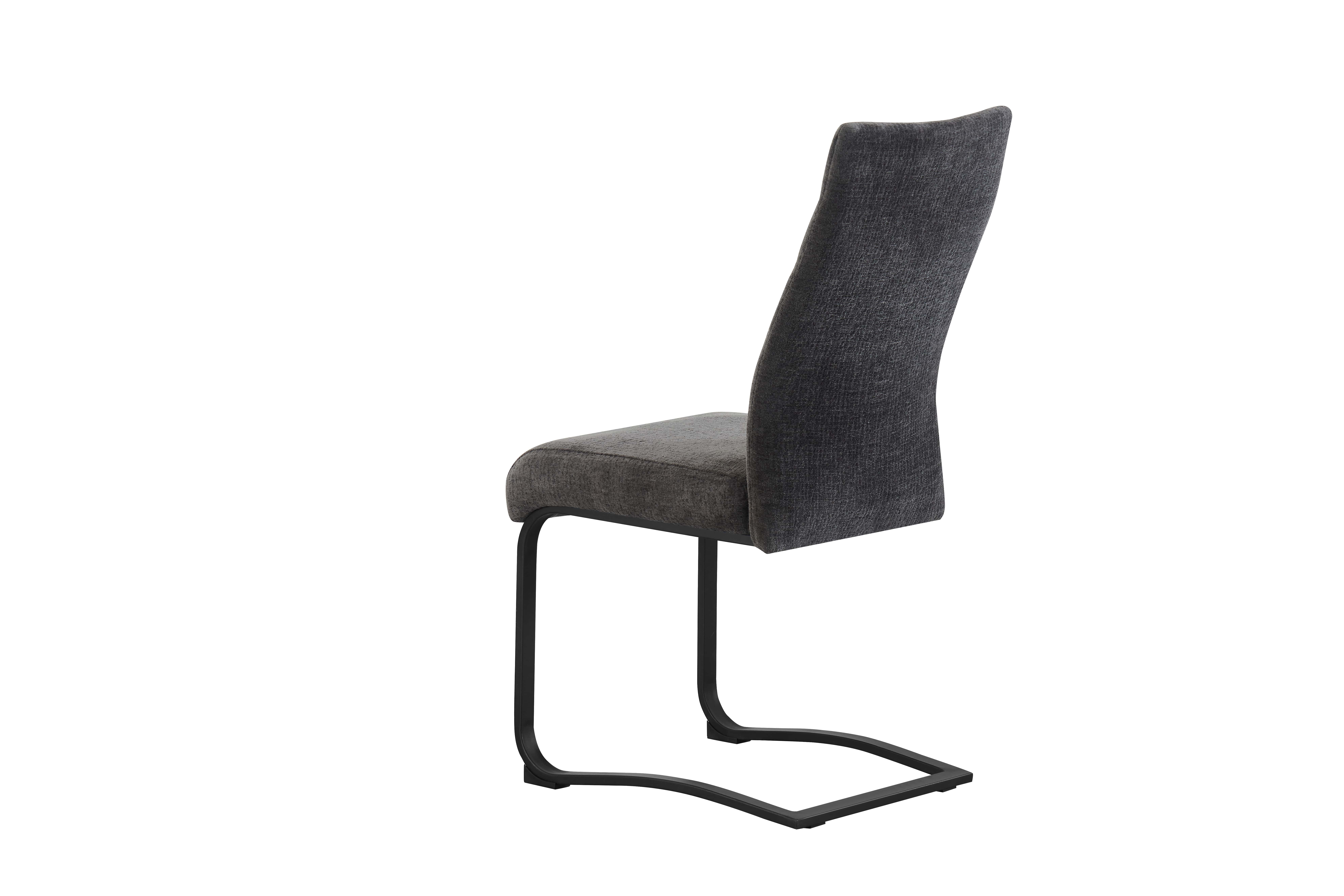 Leni Schwinger-Stuhl 2er Set