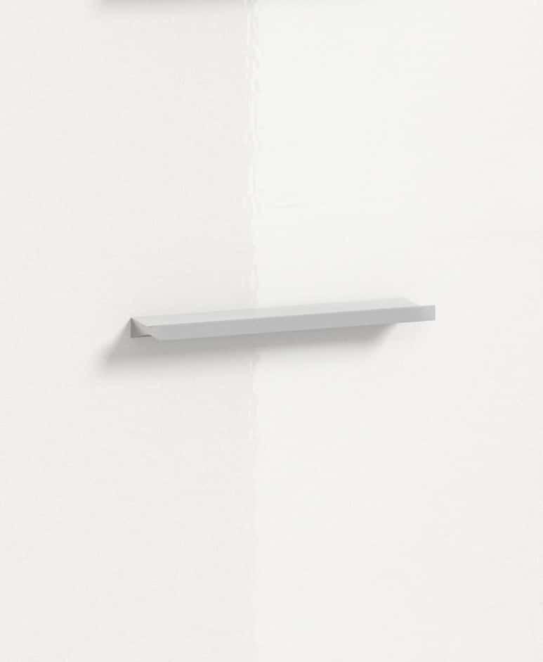 Scout Badmidischrank