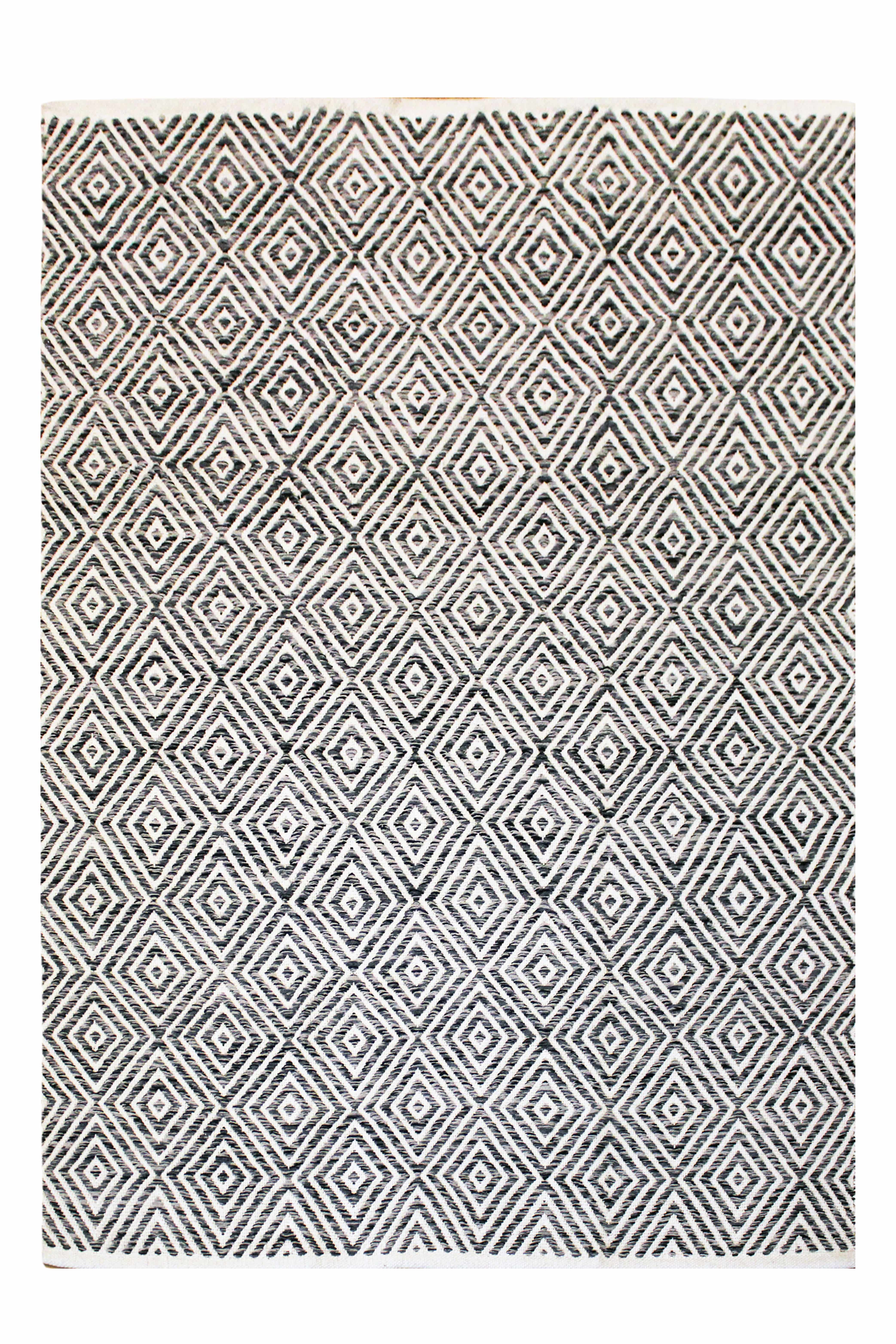 Aperitif 310 Grau 80cm x 150cm Aperitif 310 Grau 80cm x 150cm