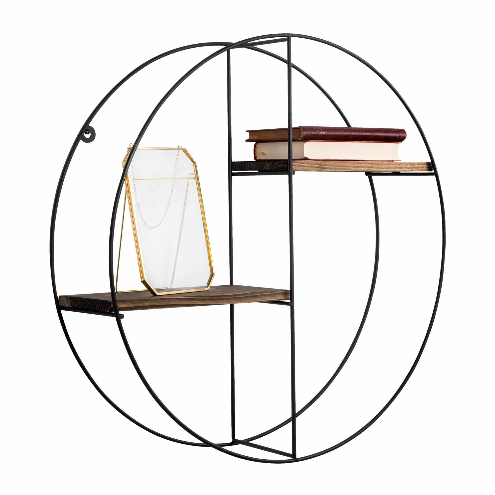 Caryophyllus - Wandleuchte