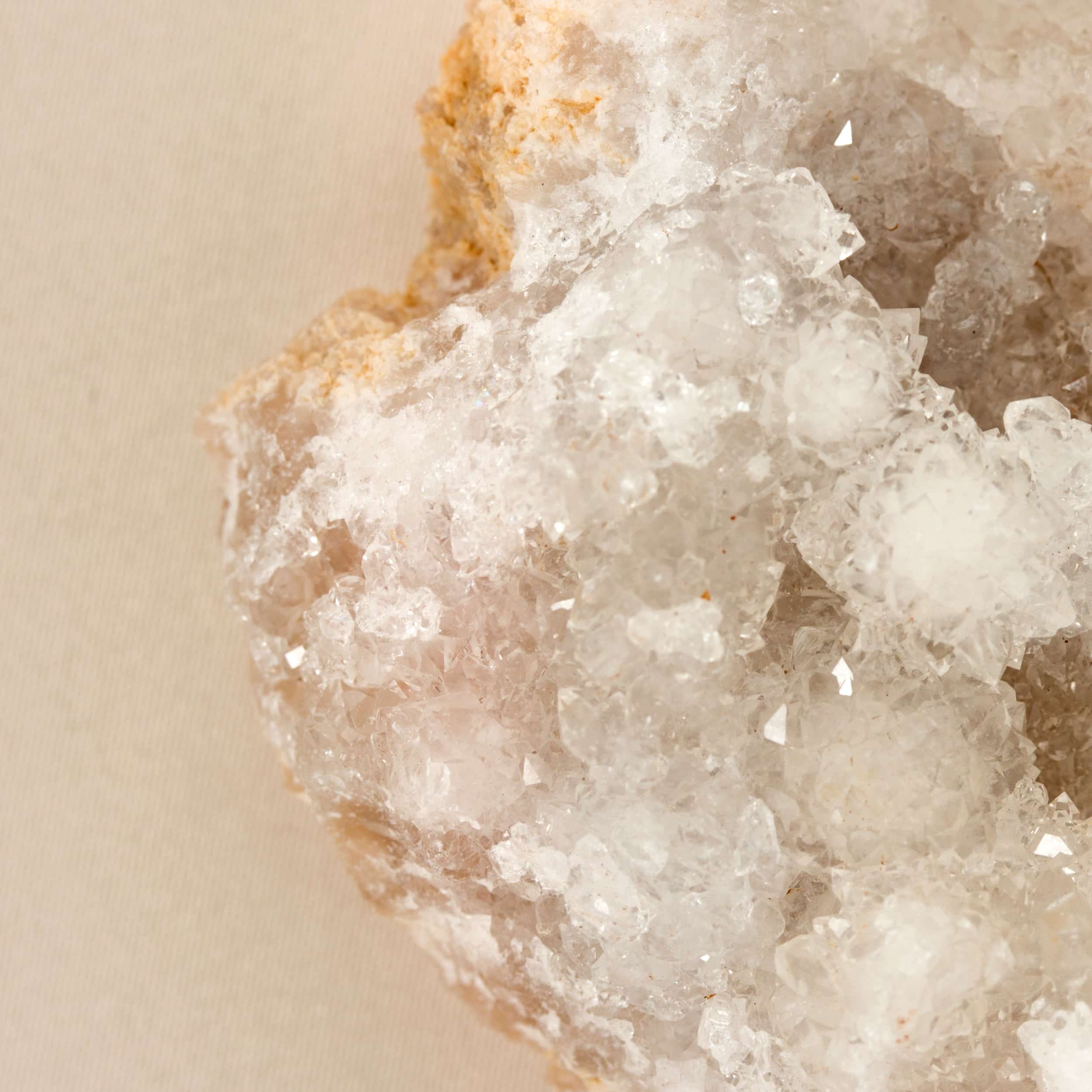 Bilder Edelsteinkunst Valuable III 41cm x 51cm