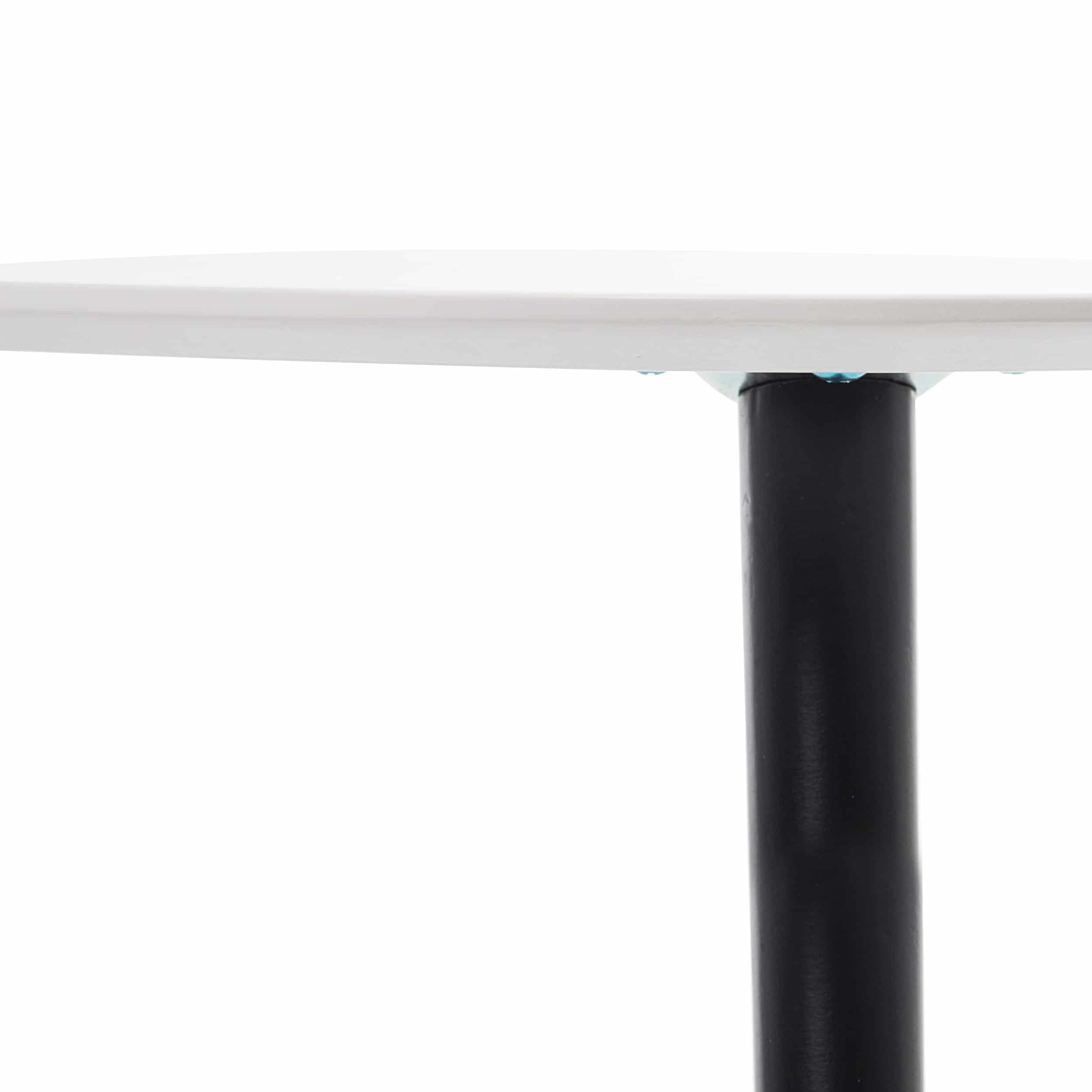 Tisch-Set Anna Weiß Tisch-Set Anna Weiß