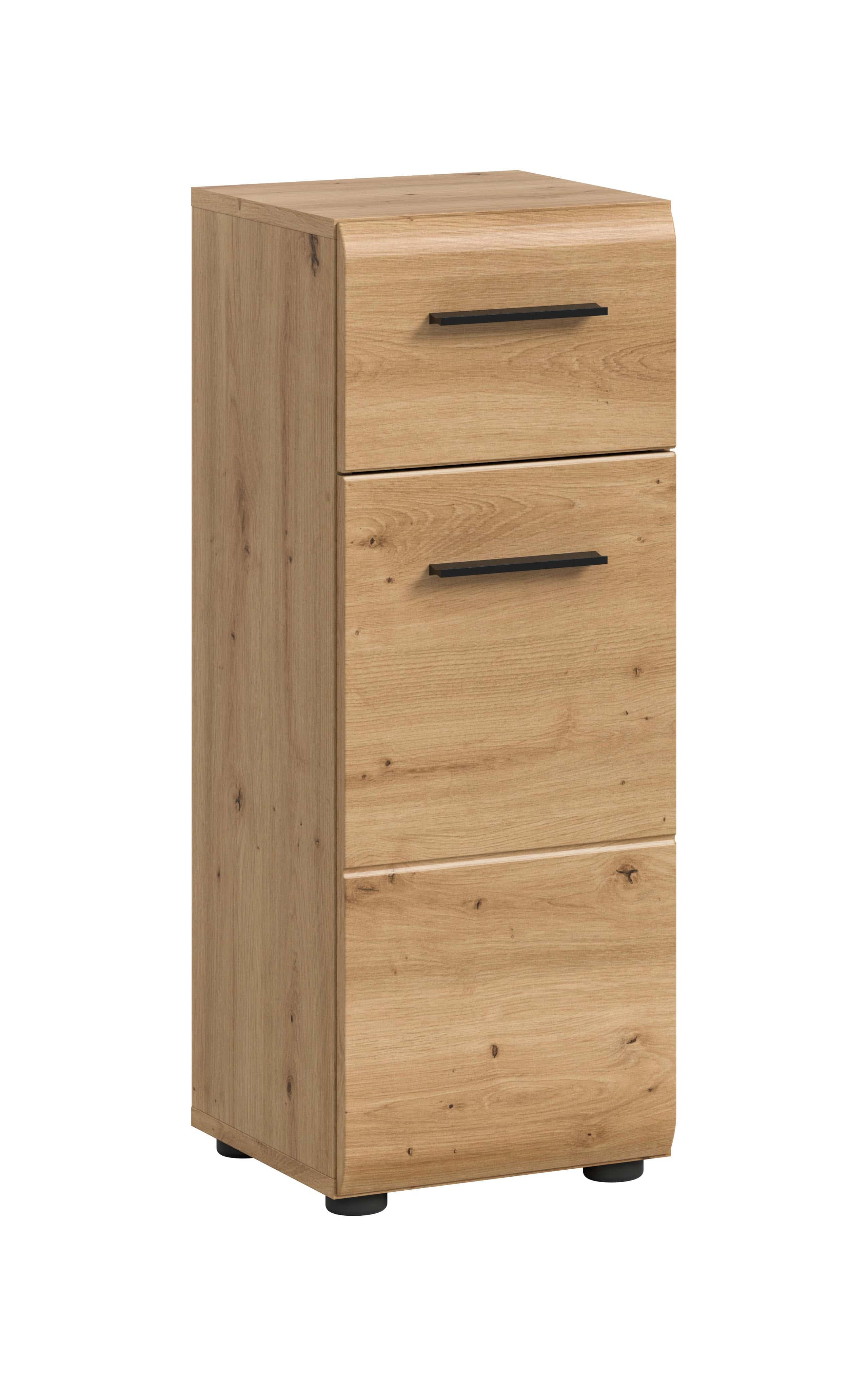 Ice Standschrank