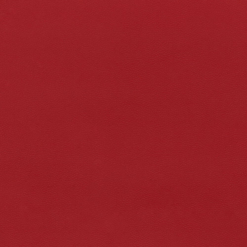 Ecksofa David mit Schlaffunktion - Cotta Ecksofa David mit Schlaffunktion - Cotta