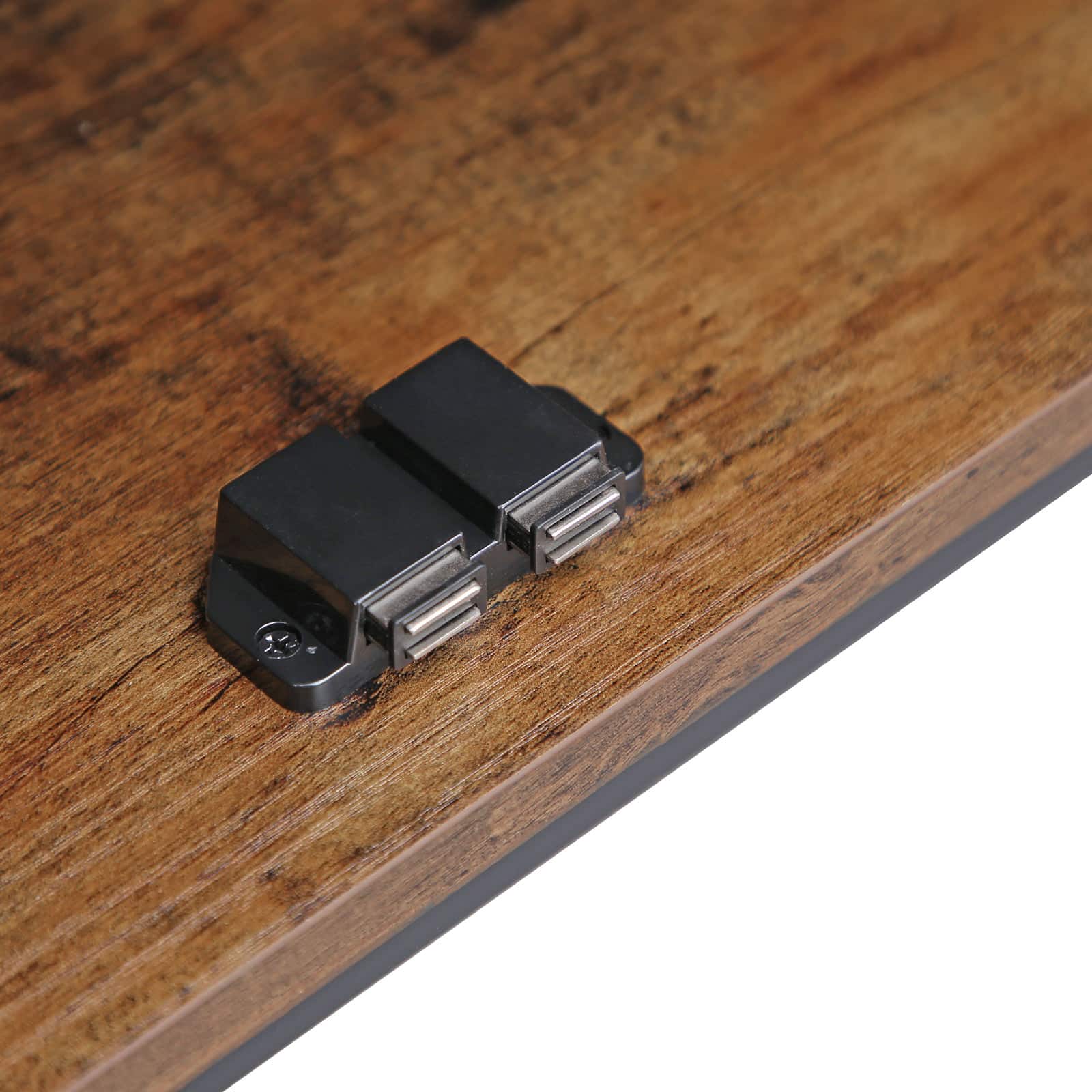 Beistellschrank-mit-Schublade-LSC86BX-6Y8c7I78T5LoAm Beistellschrank mit Schublade