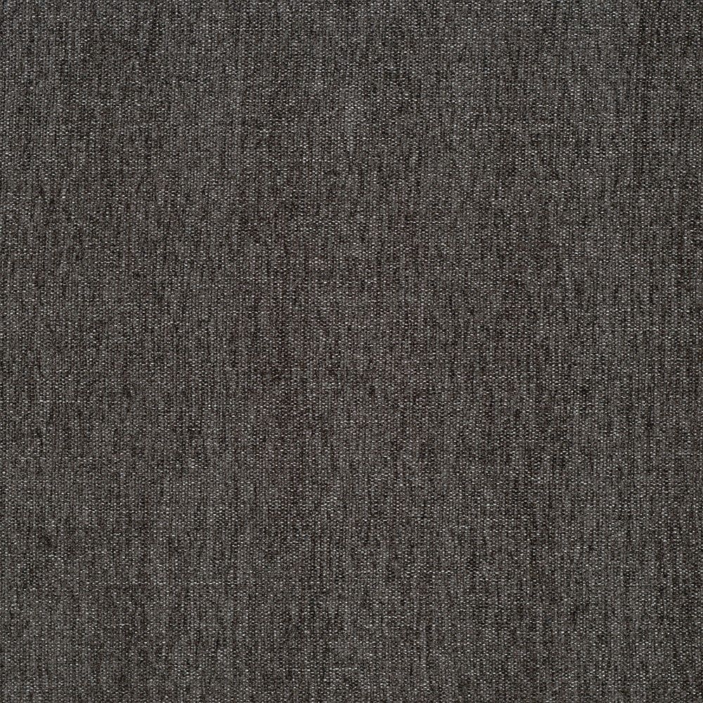 ED Exciting Design Ecksofa Oman mit Schlaffunktion & Bettkasten