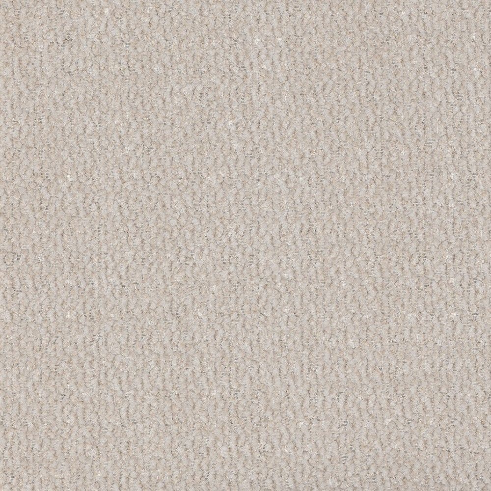 Boxbett Castro 180x200 – ED Exciting Design – Cream