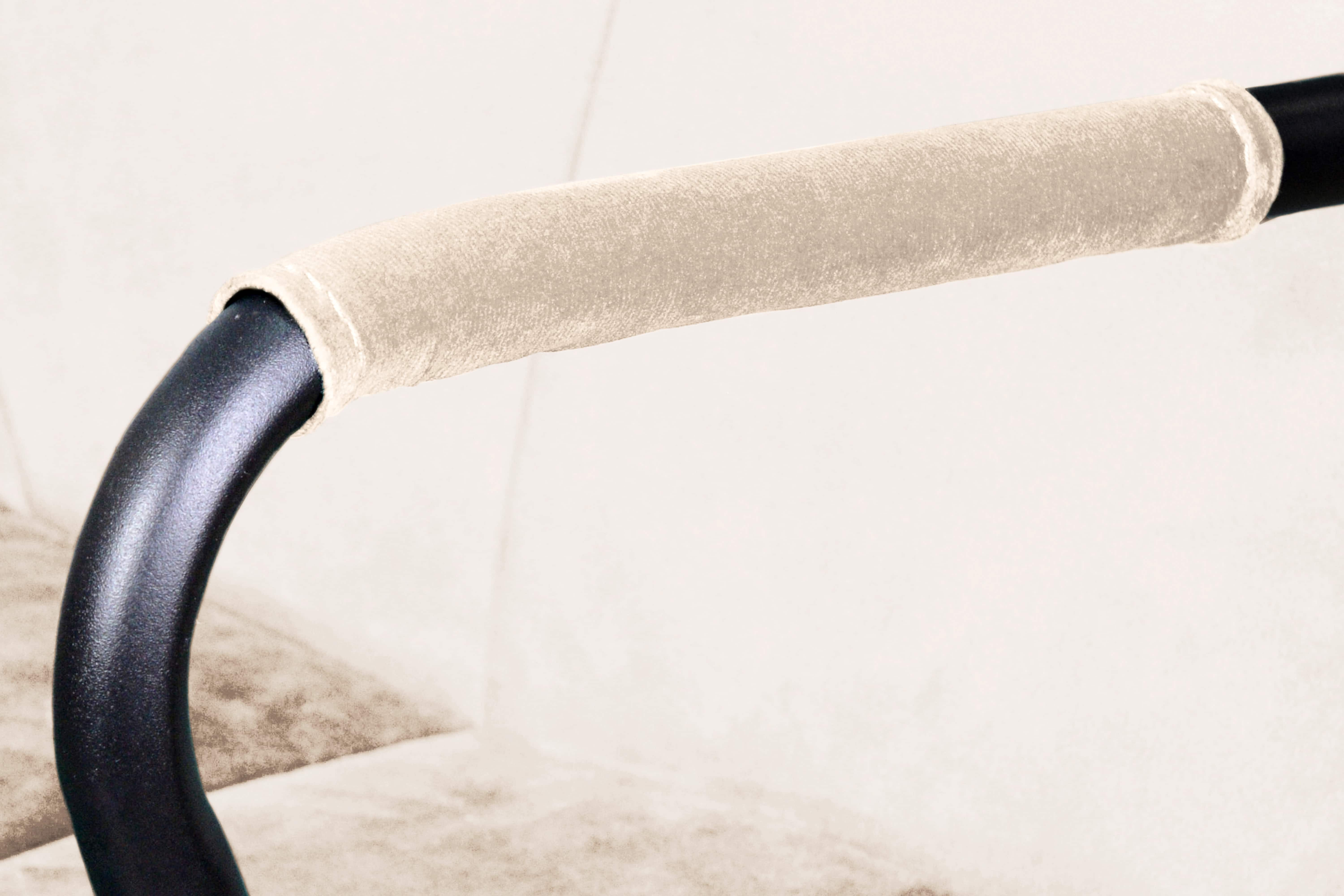 Stuhl Eaden 225 2er-Set Sand Stuhl Eaden 225 2er-Set Sand