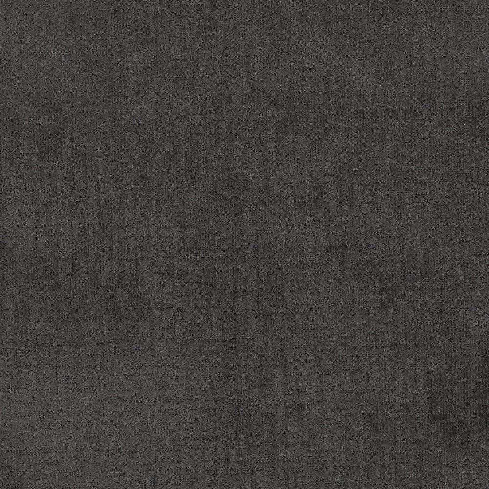 ED Exciting Design Boxbett Sedona 180x200 Kaschmir | Tresor ED Exciting Design Boxbett Sedona 180x200 Kaschmir | Tresor