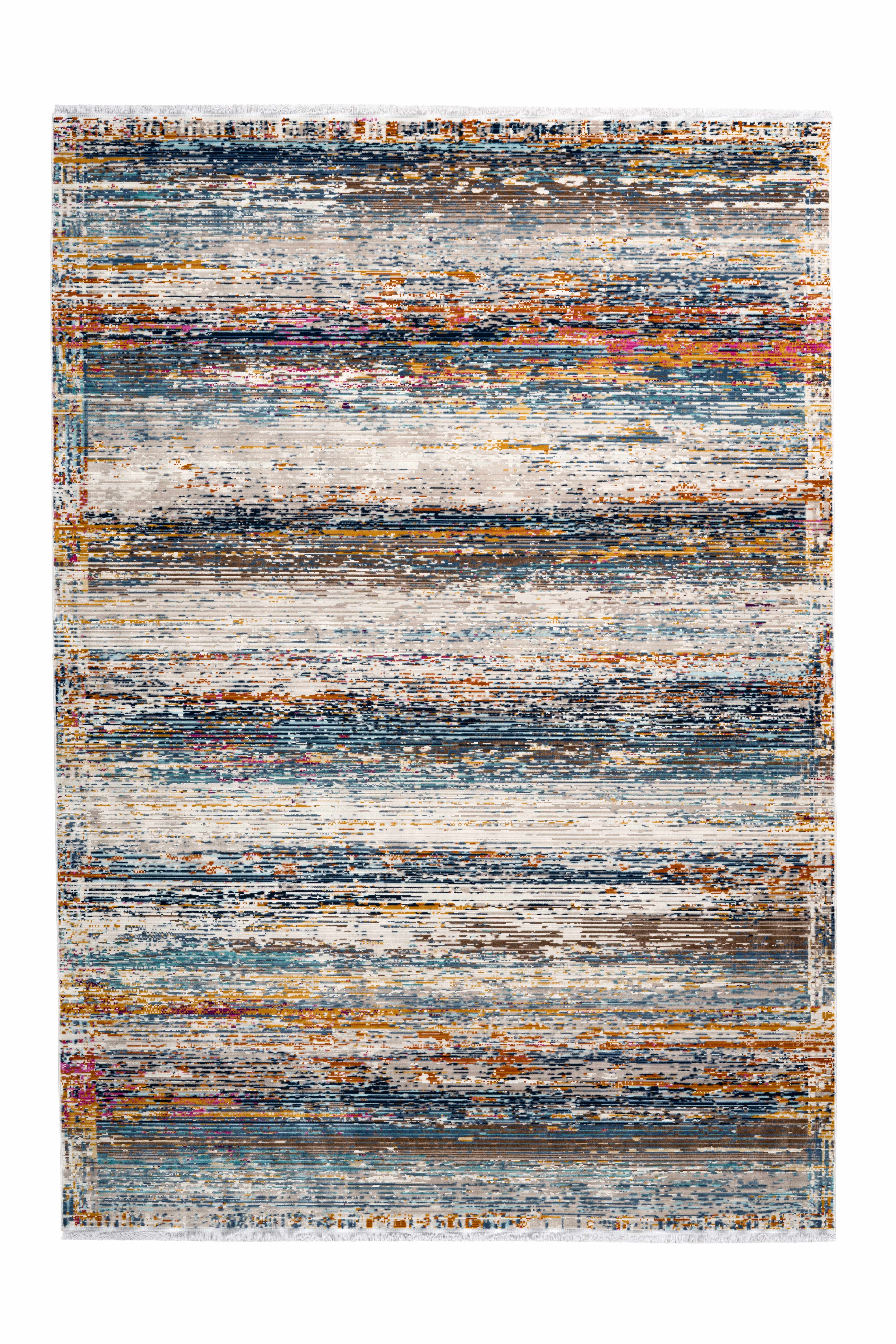 Anouk 825 Multi 80cm x 150cm Anouk 825 Multi 80cm x 150cm