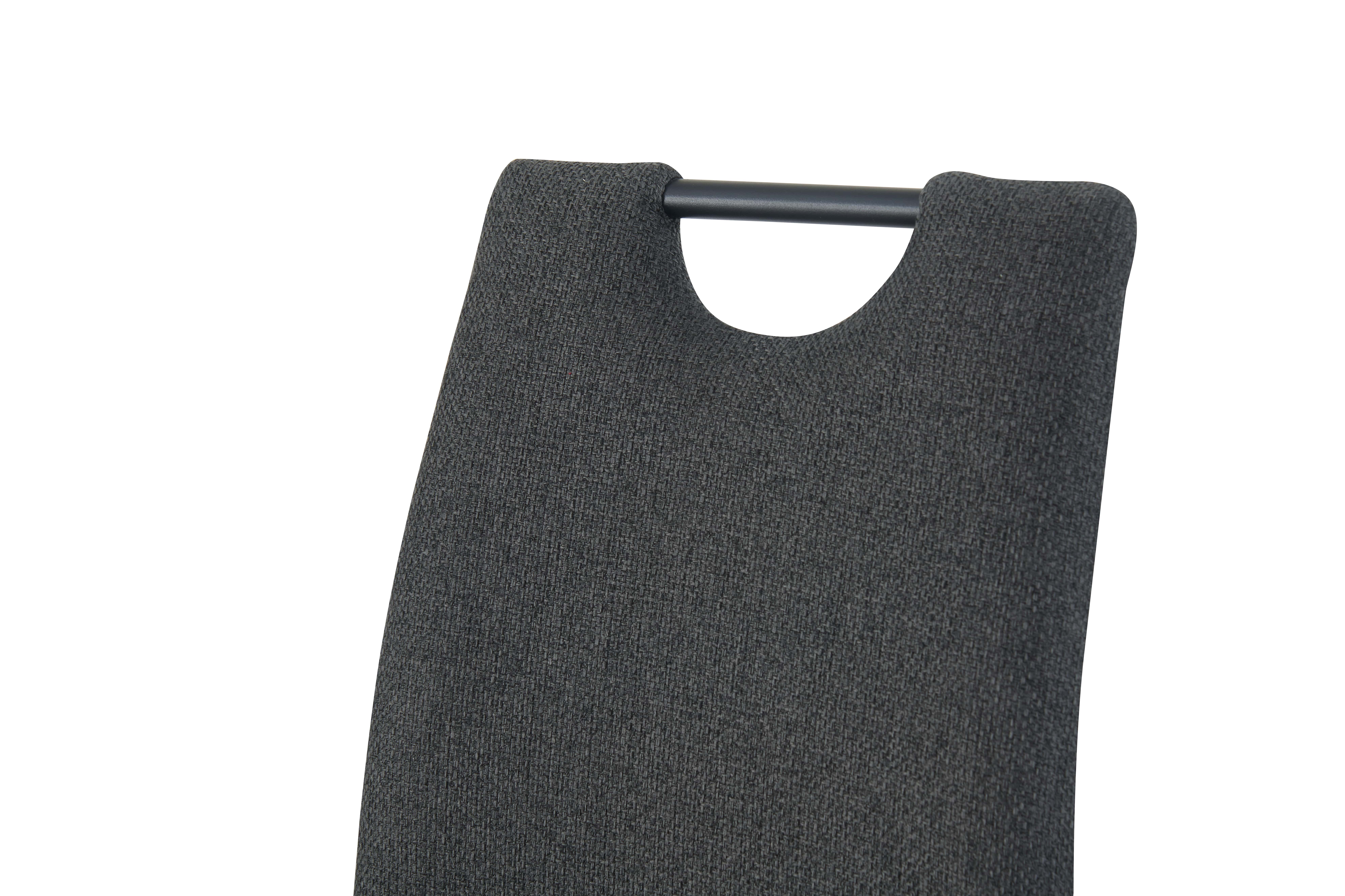 Hanna Schwinger-Stuhl 2er Set Hanna Schwinger-Stuhl 2er Set