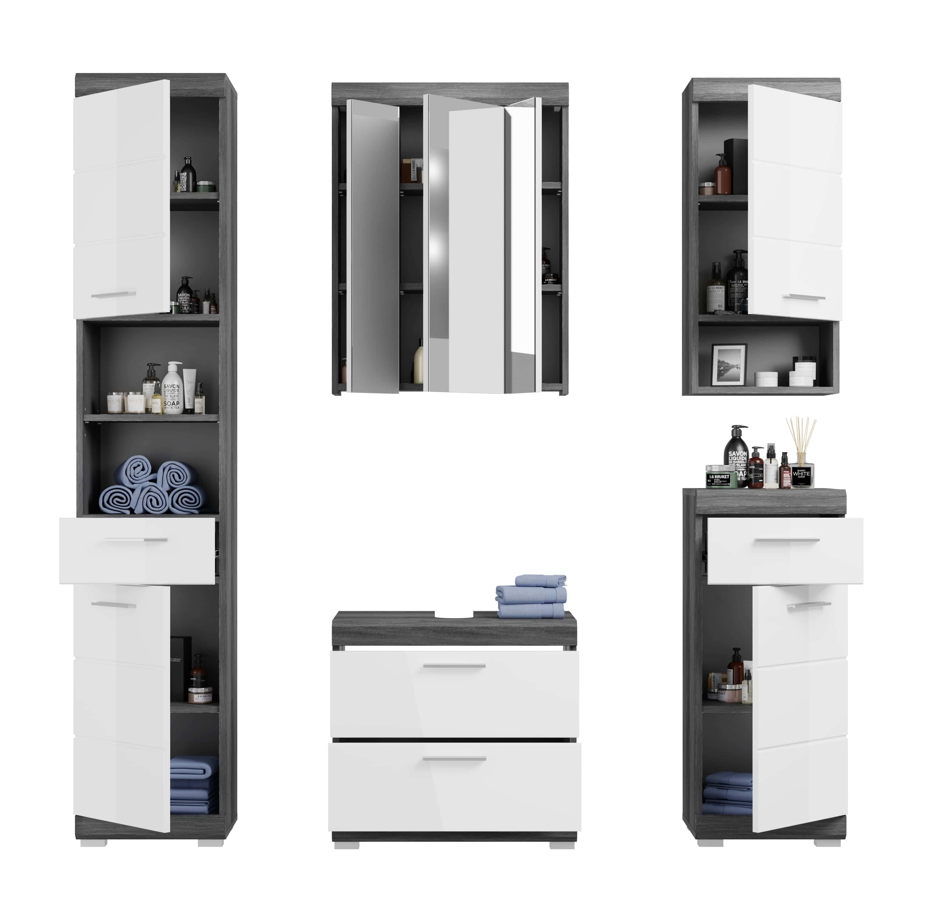 Scout Badkombination Scout Badkombination