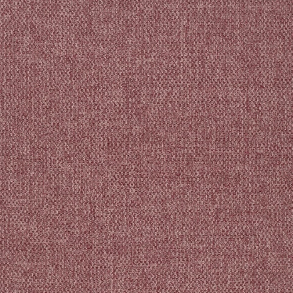 Ecksofa Alba von Ed Exciting Design – Stilvolles Sofa mit Stoff Brego, Schlaffunktion & Bettkasten, beidseitig bestellbar Ecksofa Alba von Ed Exciting Design – Stilvolles Sofa mit Stoff Brego, Schlaffunktion & Bettkasten, beidseitig bestellbar