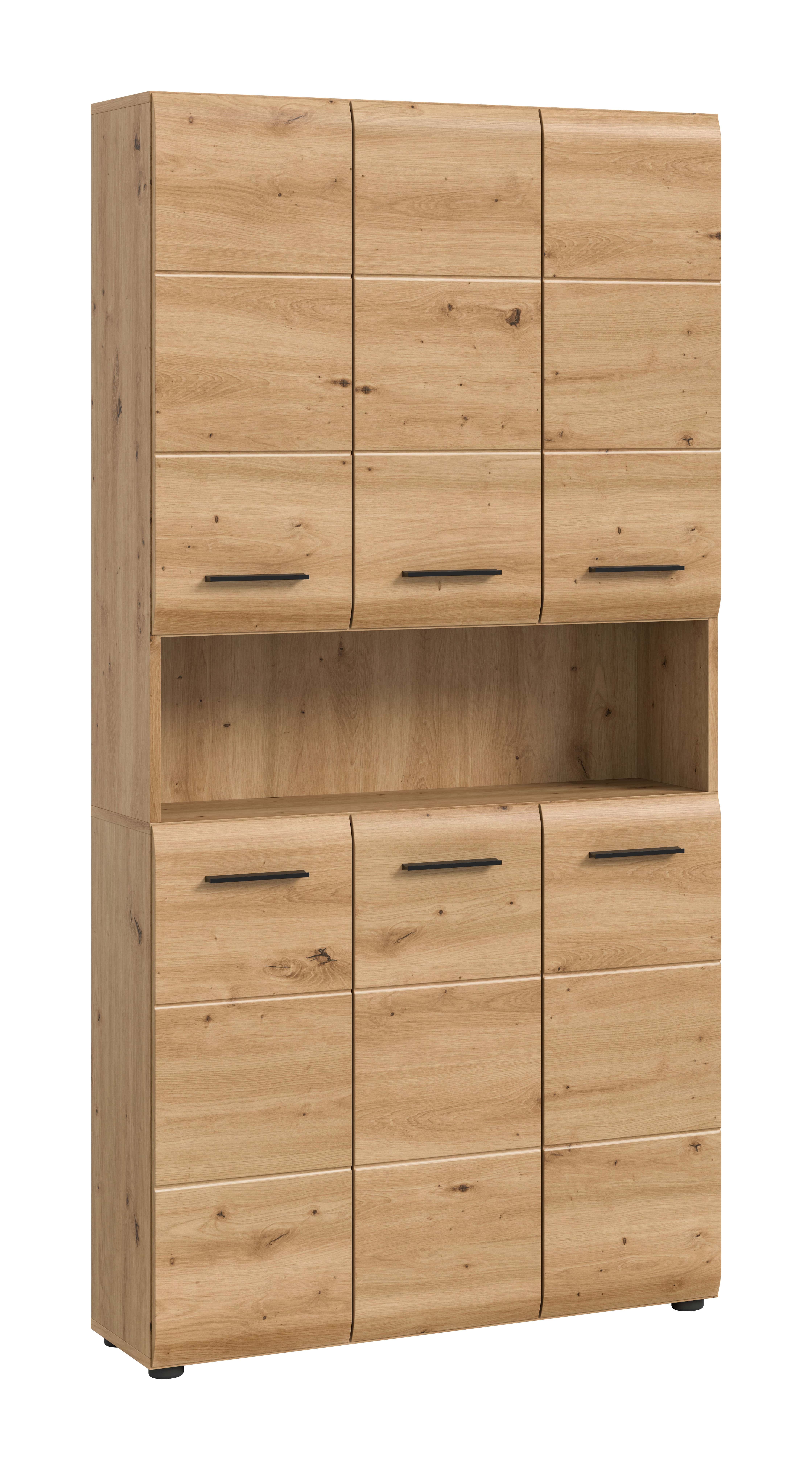 Ice Mehrzweckschrank