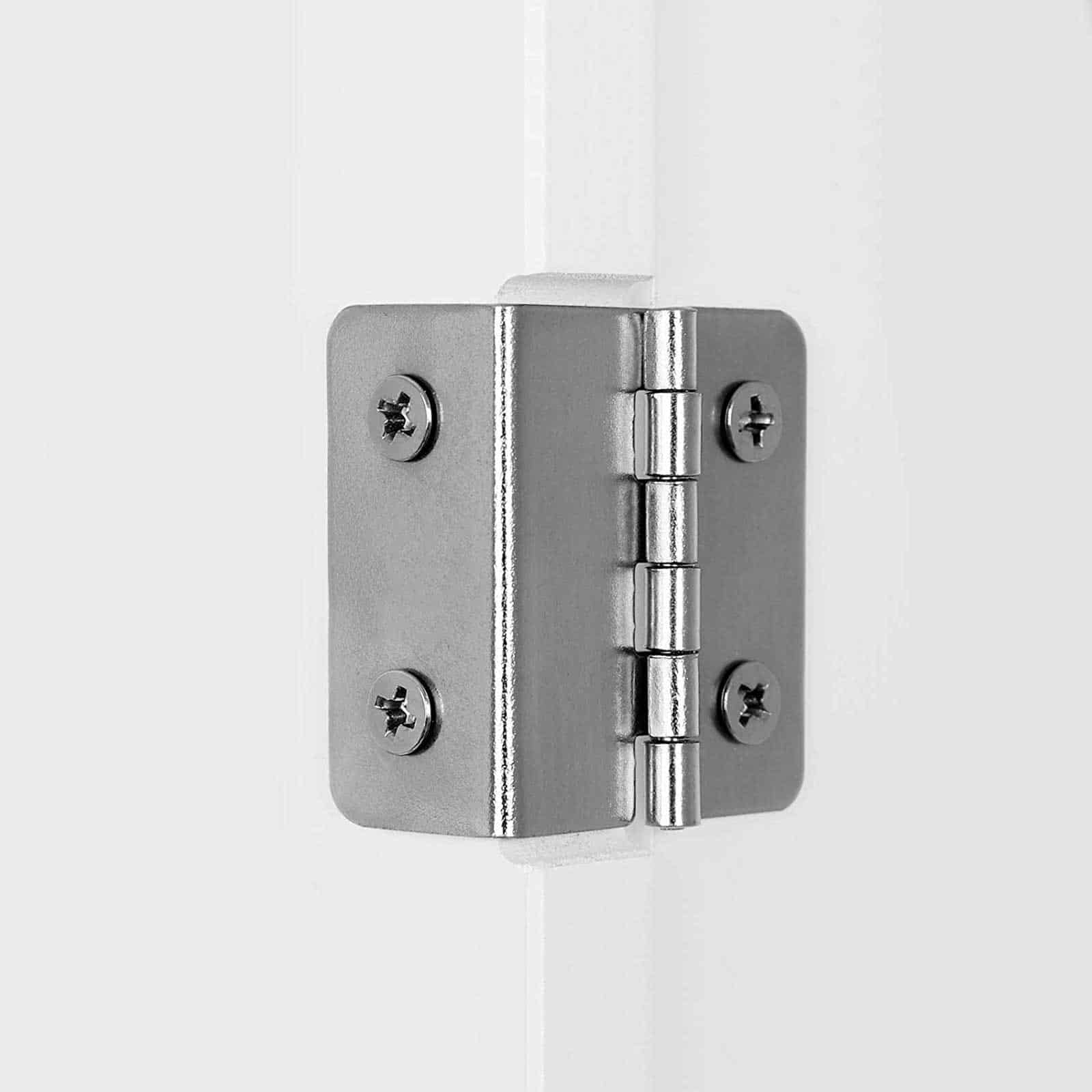 Badezimmerschrank hängend-B34BBC27WT Badezimmerschrank hängend-B34BBC27WT