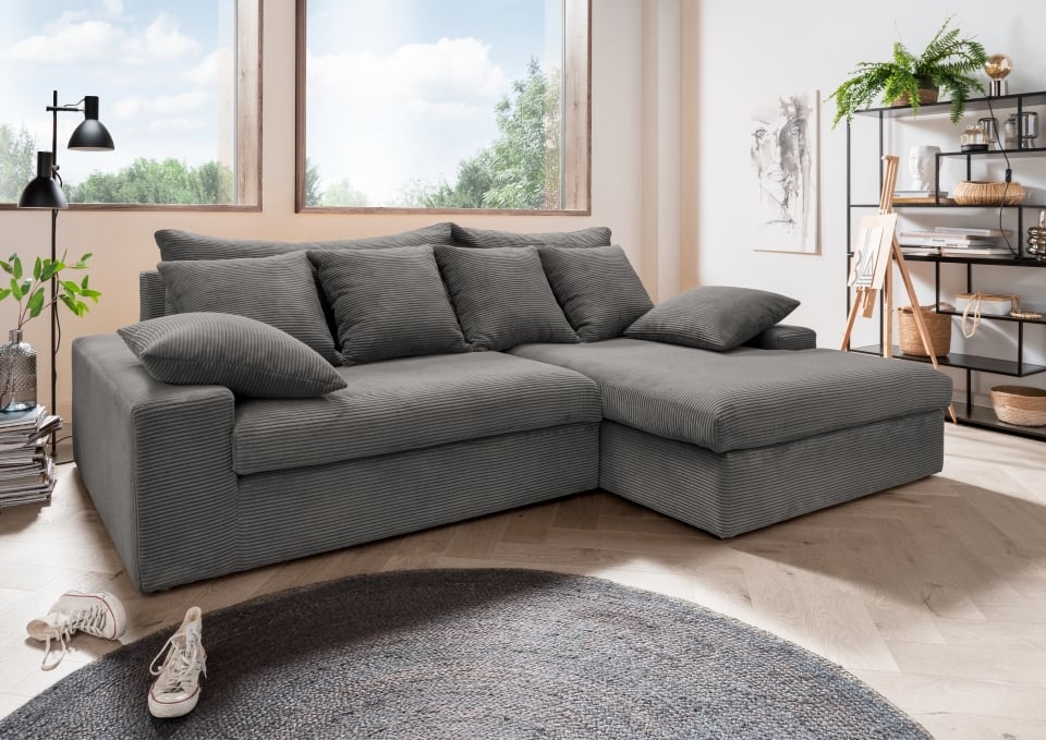 Benformato_Avellino_2-REC_4801-1 Ecksofa Avellino: Zeitlose Eleganz für dein Zuhause