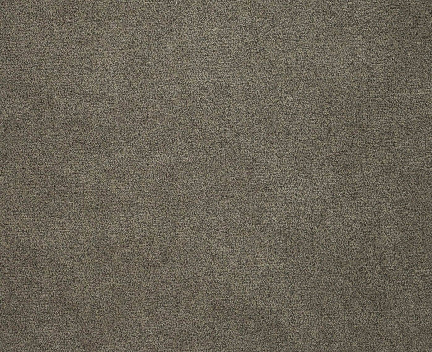 Ed Exciting Design Sofa Anton mit Schlaffunktion & Bettkasten in verschiedenen Farben erhältlich Luxus-Webstoff Flachgewebe beidseitig montierbar Ed Exciting Design Sofa Anton mit Schlaffunktion & Bettkasten in verschiedenen Farben erhältlich Luxus-Webstoff Flachgewebe beidseitig montierbar