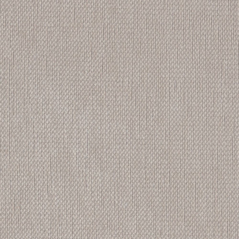 Boxspringbett Capri 140x200 – ED Exciting Design | Mikrofaser Holms