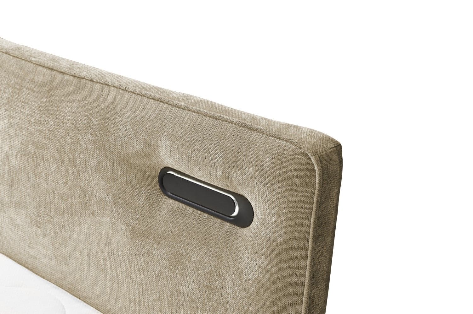 Boxbett Altea 120×200 – ED Exciting Design | Holms | Bettkasten |LED Beleuchtung Boxbett Altea 120×200 – ED Exciting Design | Holms | Bettkasten |LED Beleuchtung