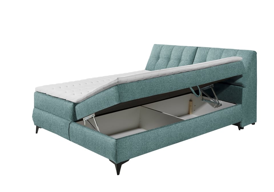 Atlantis-180_Lumos-82-mint_Fkt Mint Moments: Boxbett Atlantis in Frischer Farbe - Myhomelando