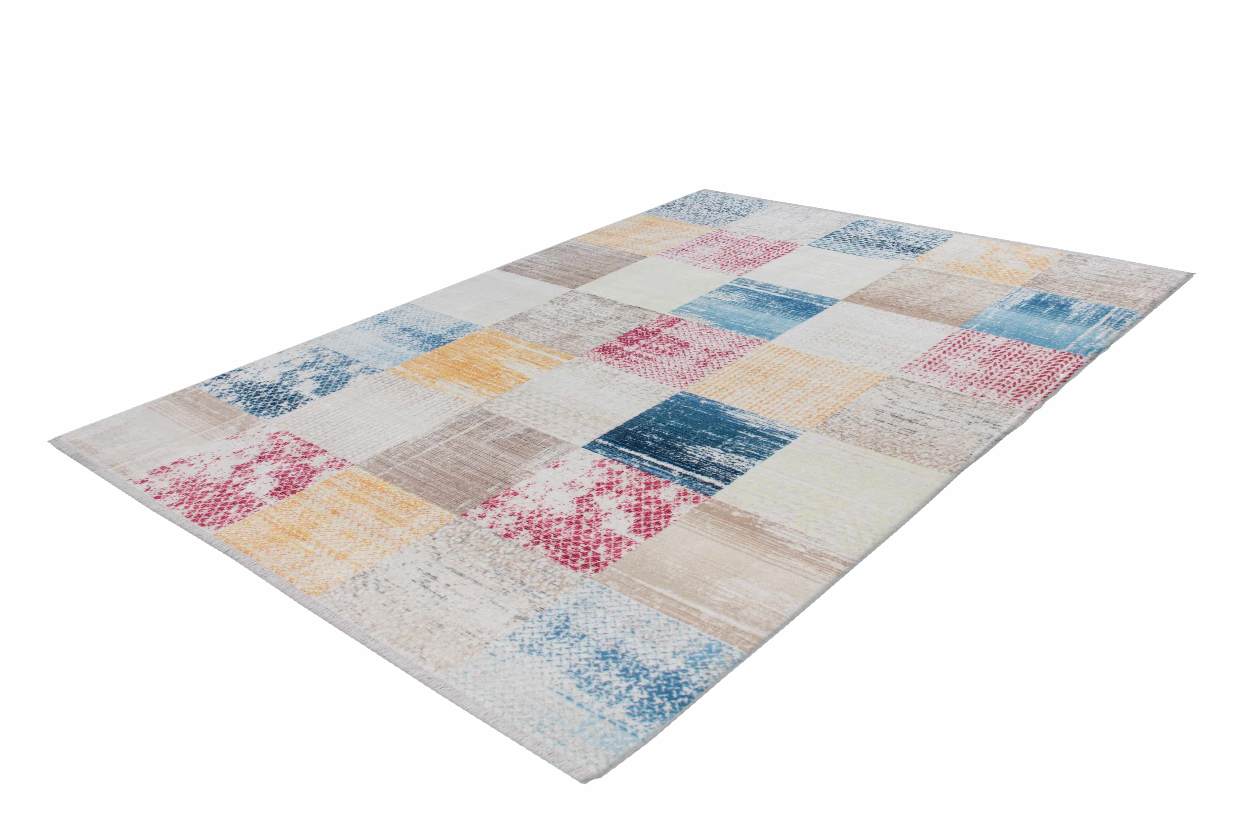 Antigua 600 Multi 160cm x 230cm Antigua 600 Multi 160cm x 230cm