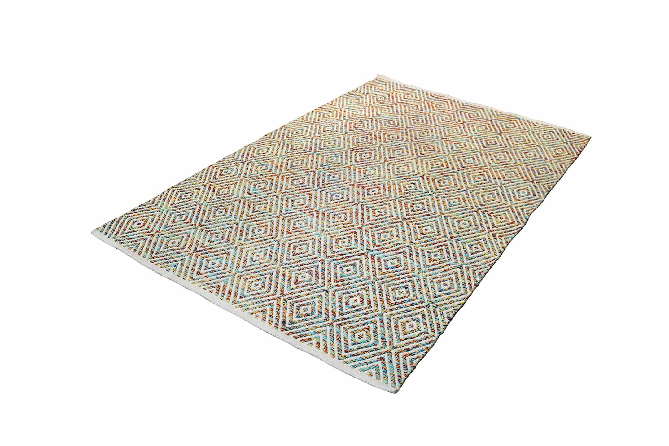 Aperitif 310 Multi 80cm x 150cm Aperitif 310 Multi 80cm x 150cm