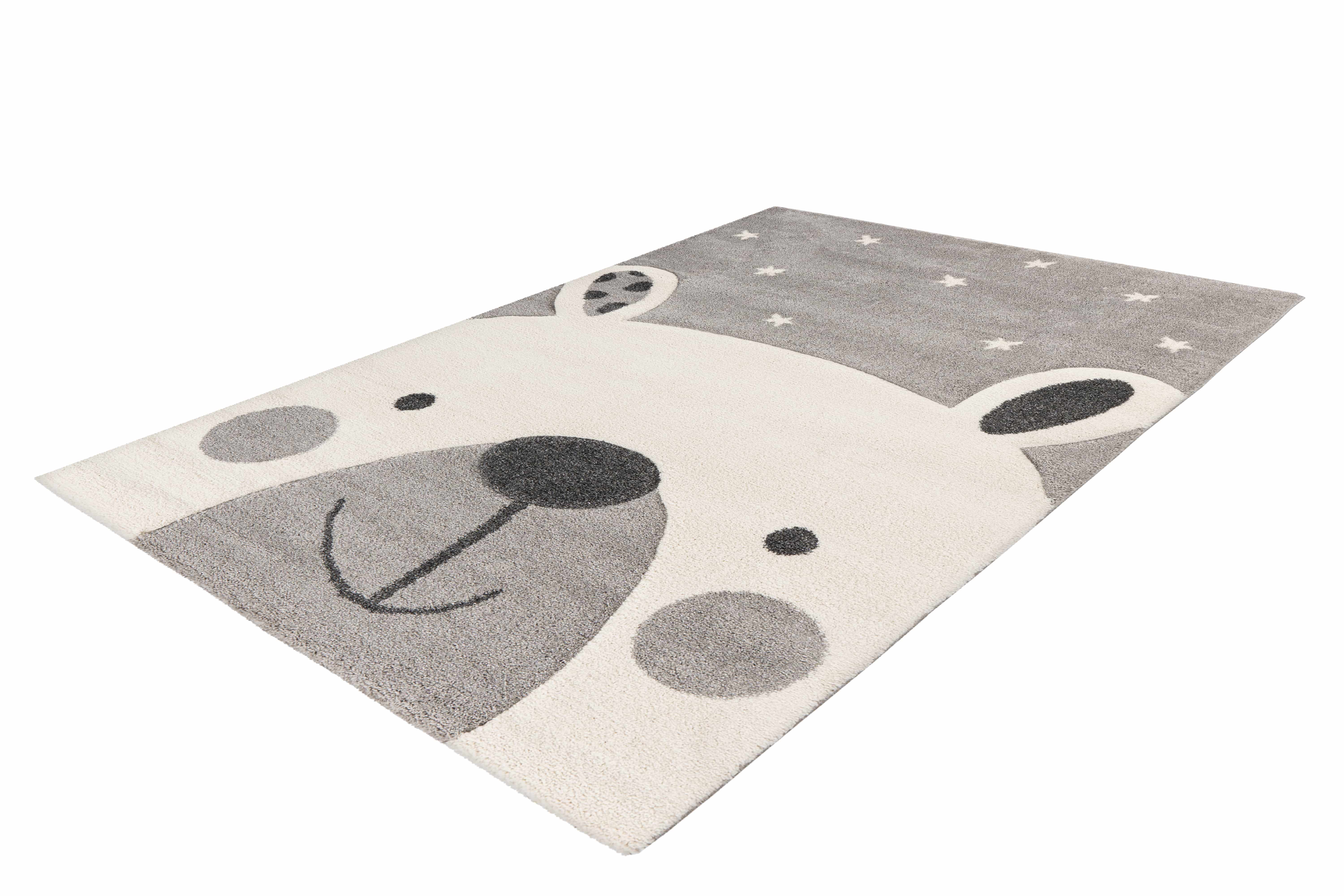 Australia – Leonora Silber 80cm x 150cm