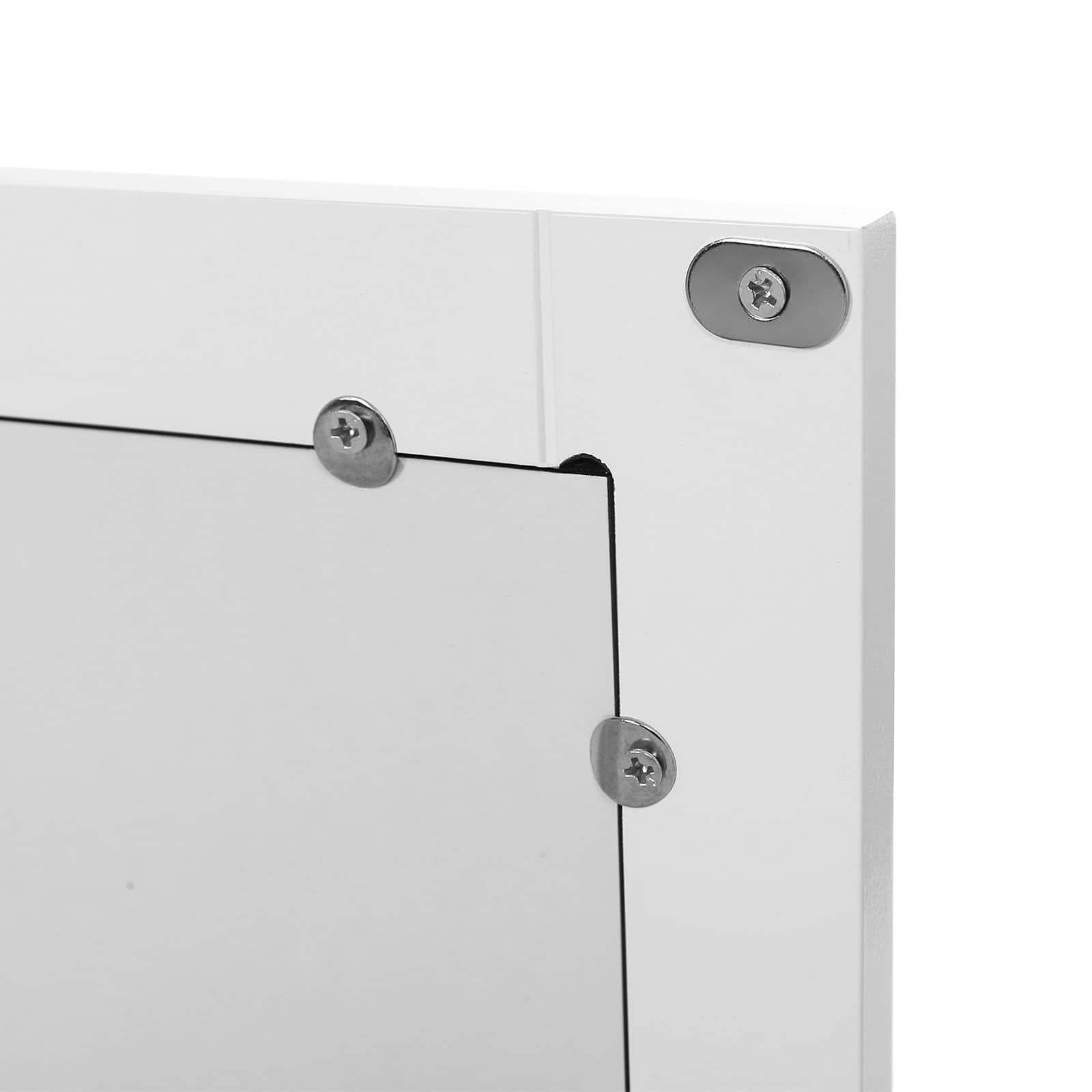 Spiegelschrank-mit-Doppeltuer-LHC002-6lzhp7J88KOMPv Spiegelschrank mit Doppeltür