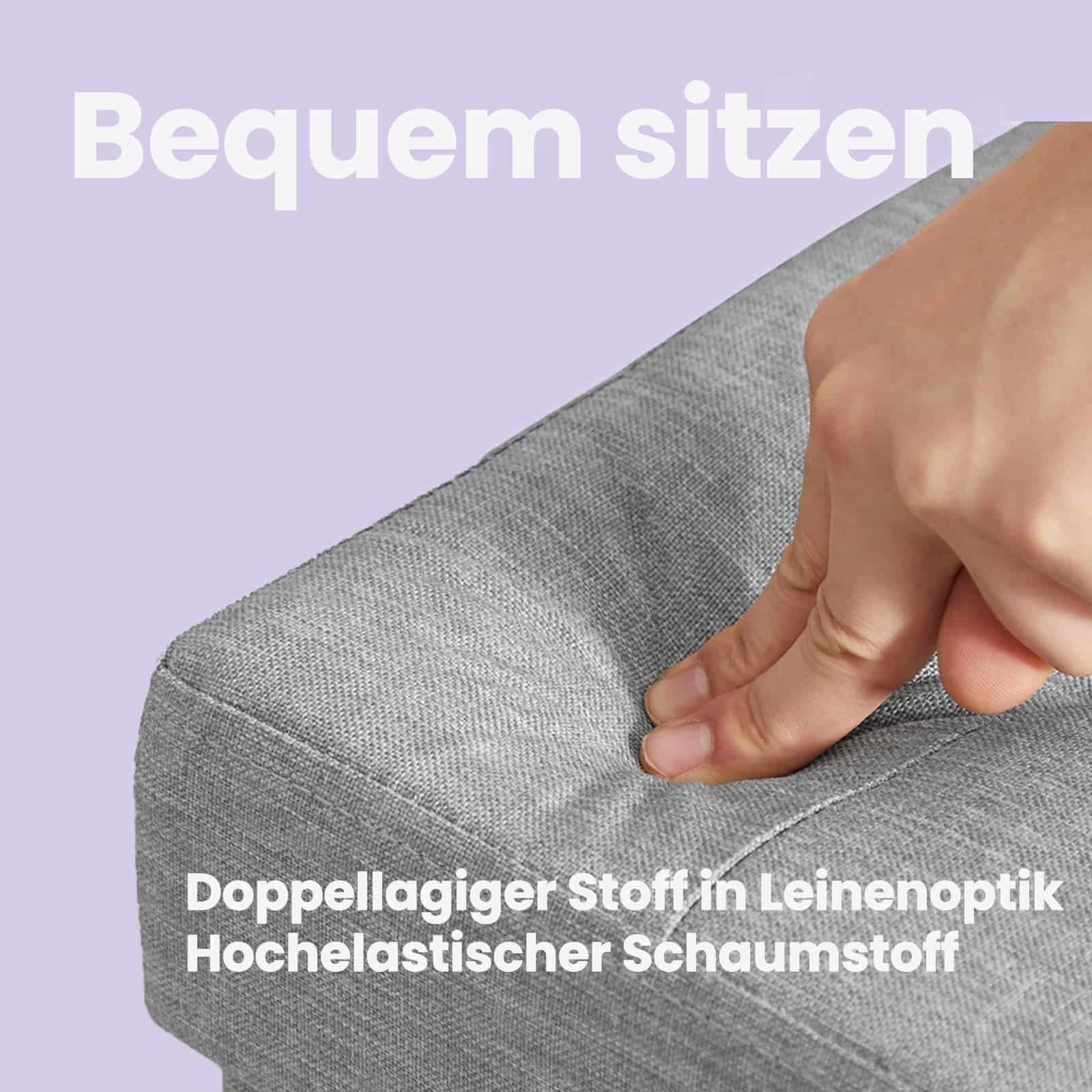 Schmuckschrank mit rahmenlosem Ganzkörperspiegel Schmuckschrank mit rahmenlosem Ganzkörperspiegel