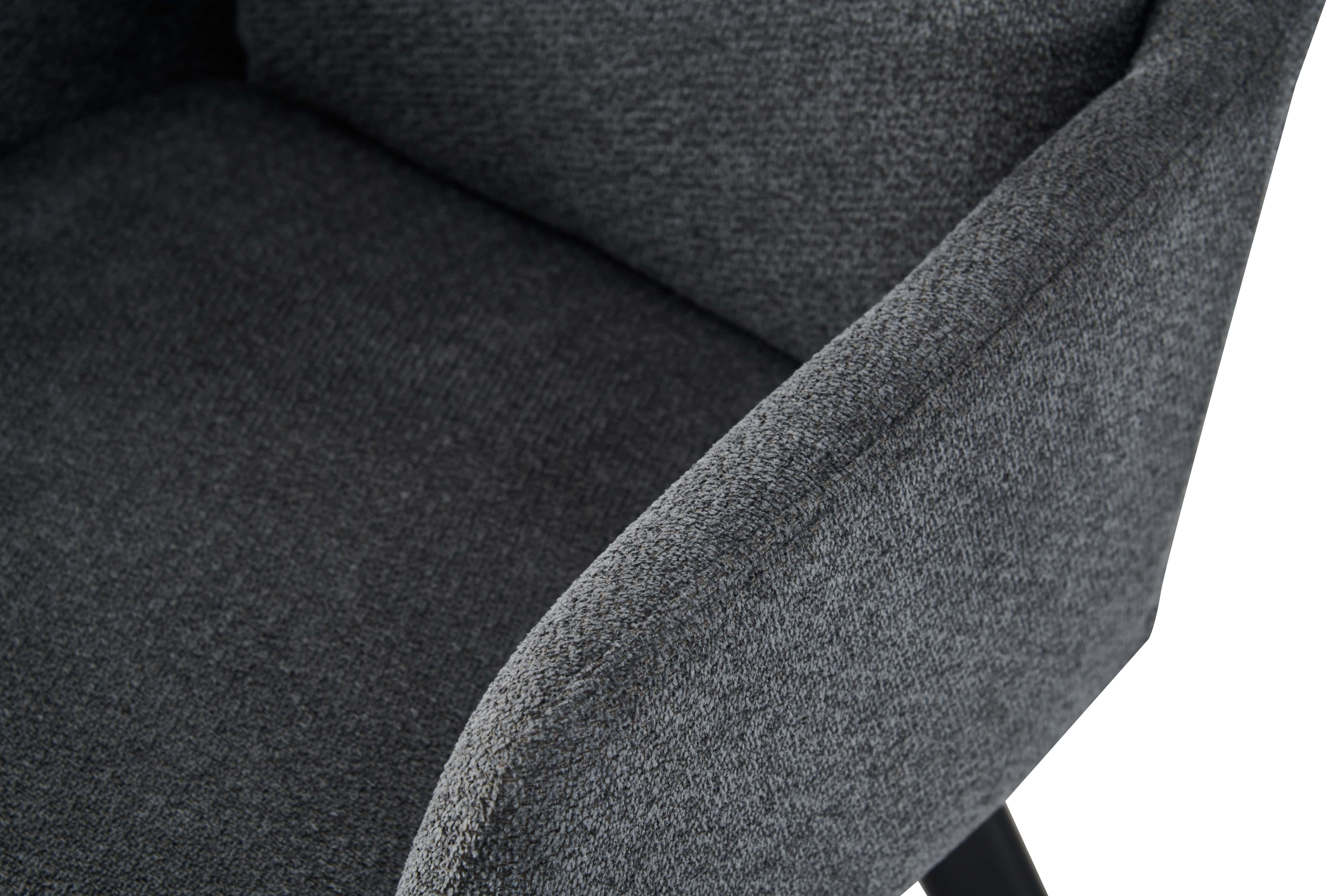 Sophie Stuhl 2er Set