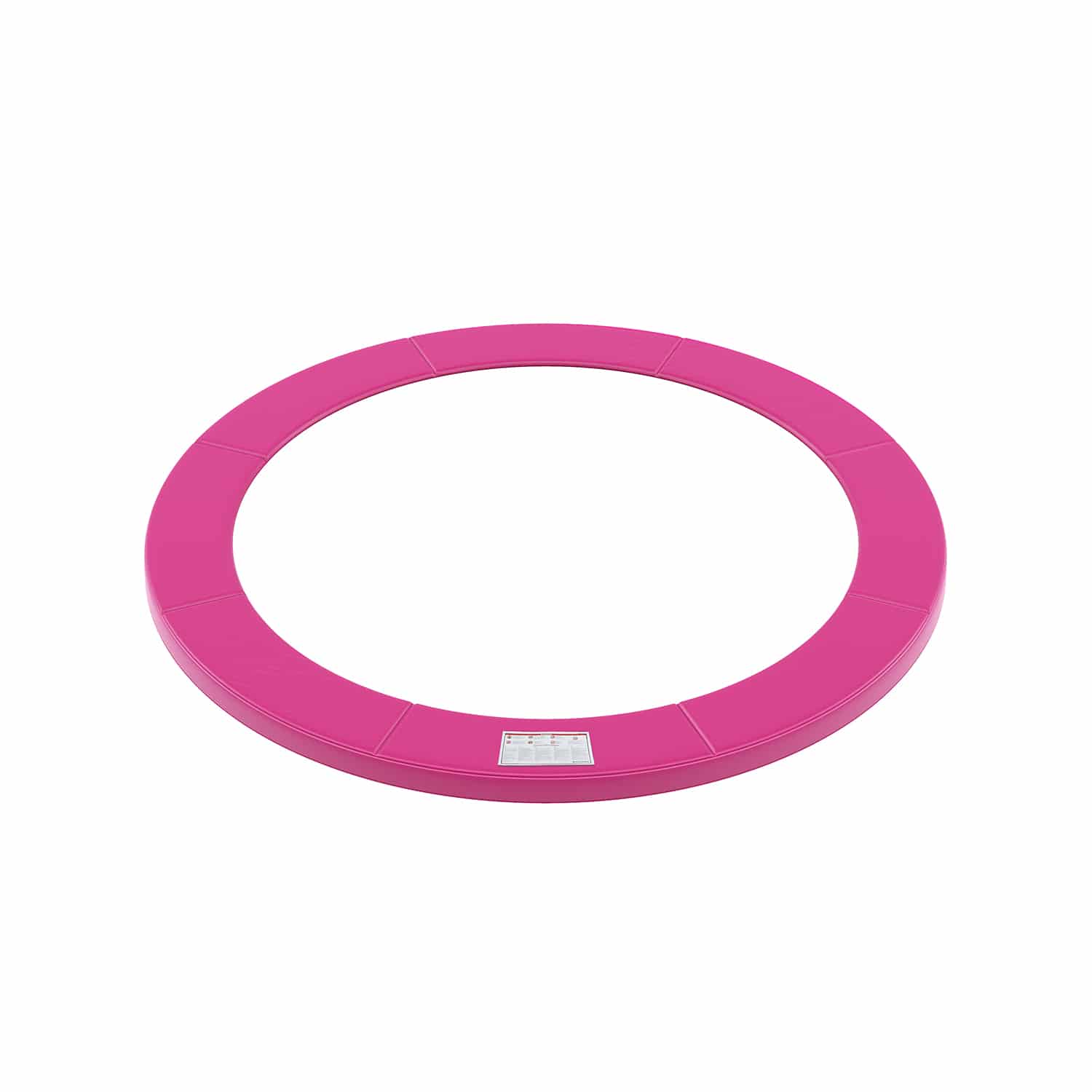 Trampolin-Randabdeckung Ø 305 cm-STP010P01 Trampolin-Randabdeckung Ø 305 cm-STP010P01